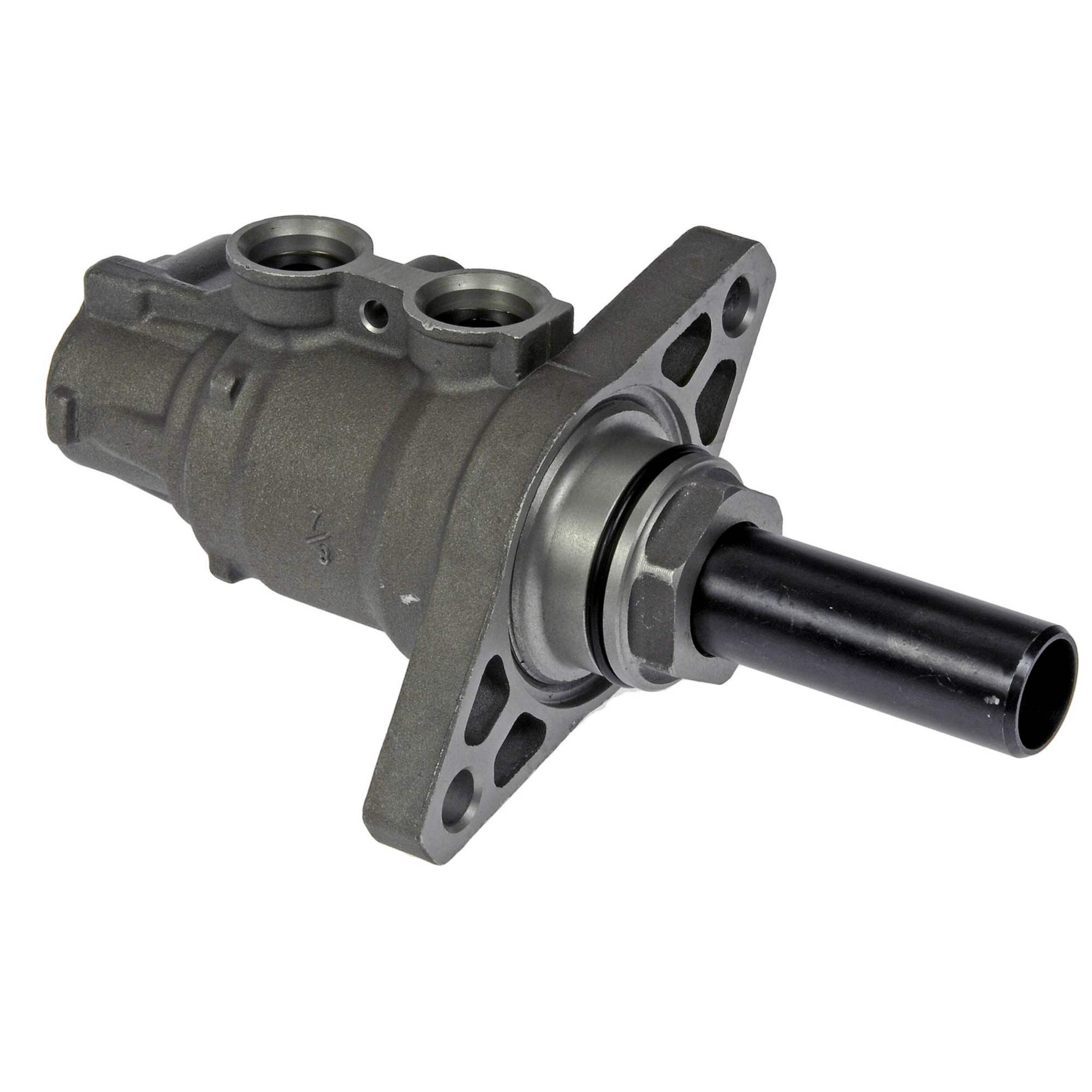 M630748 NEW MSTR CYL