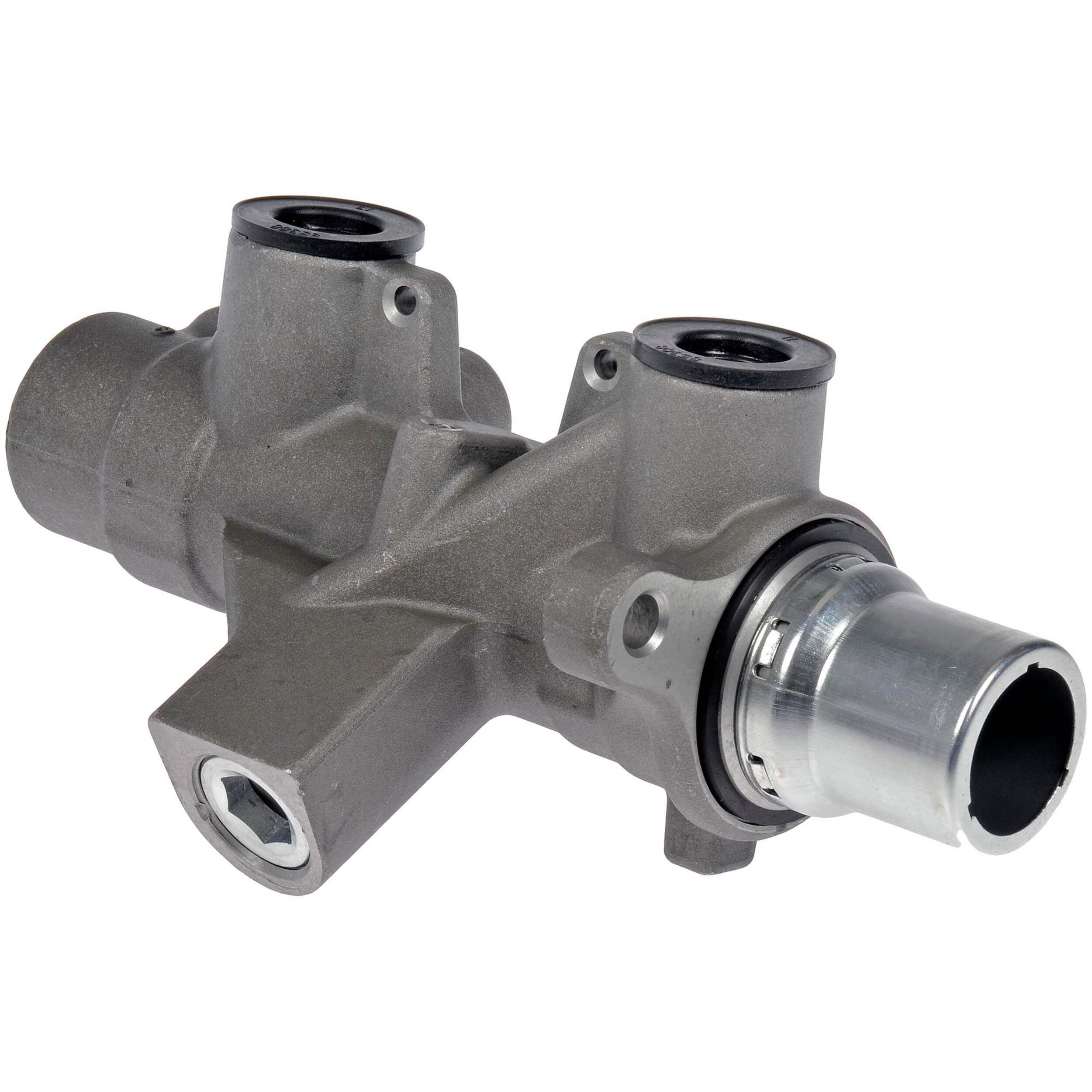 M630952 MTR-CYL NEUF