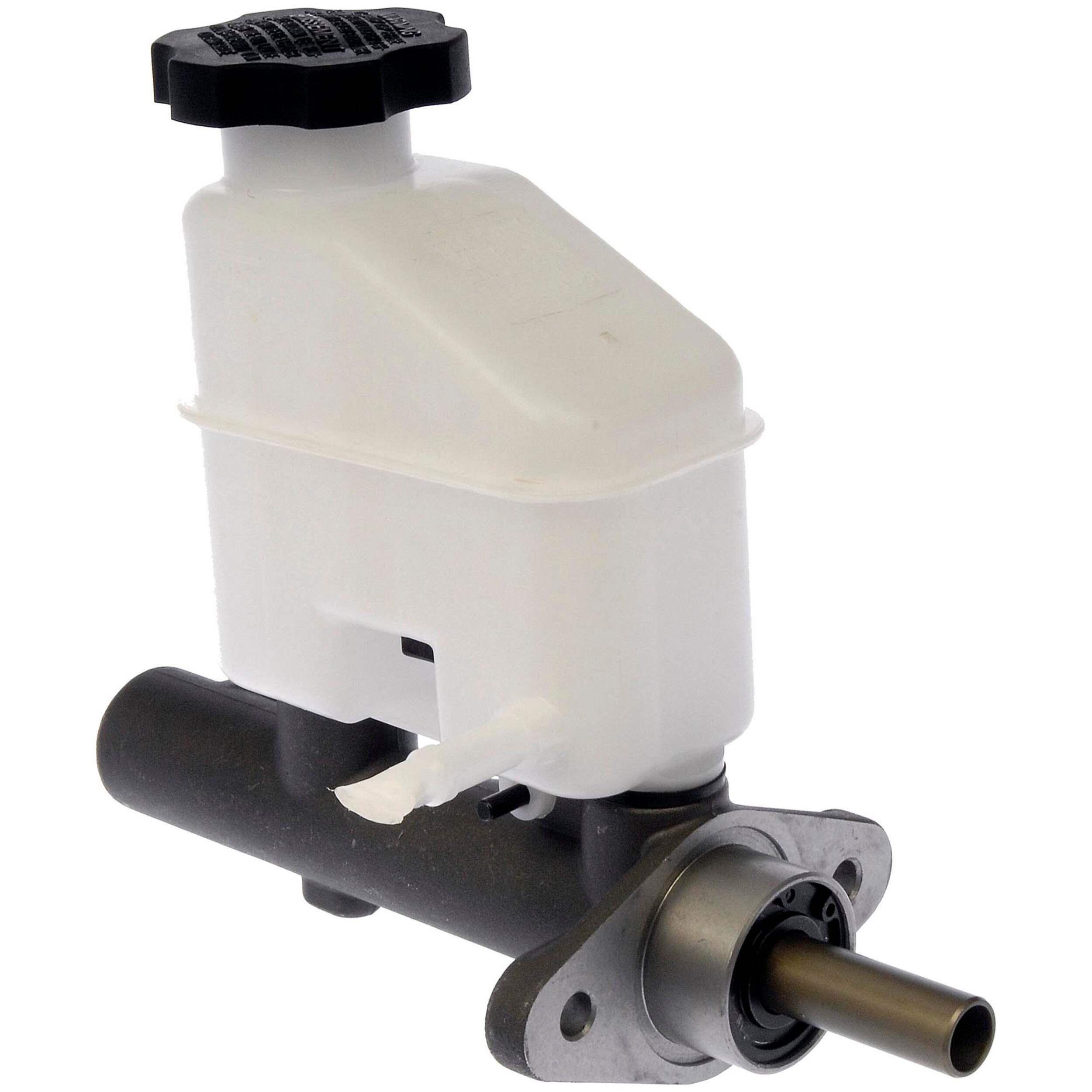 M630534 NEW MSTR CYL