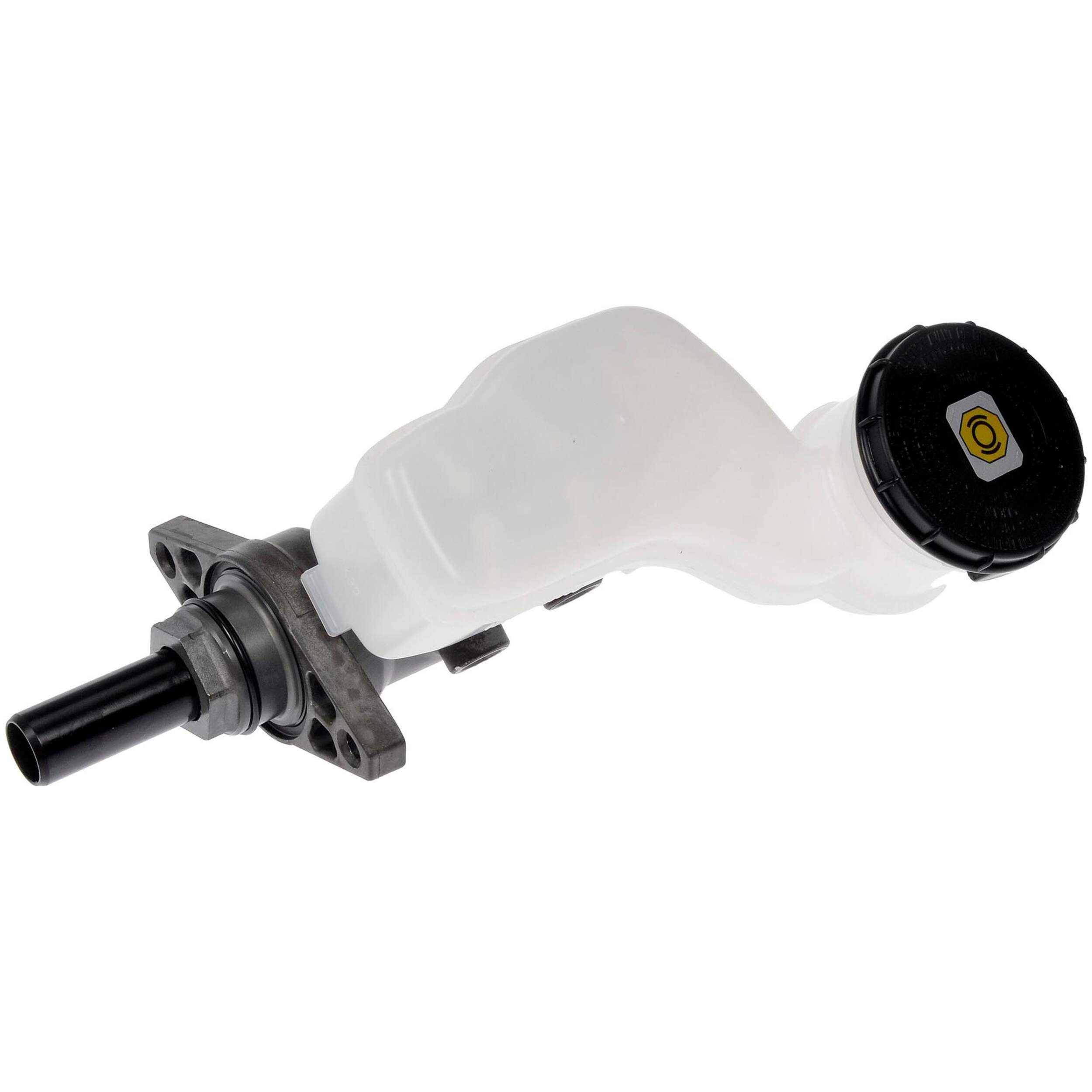 M630894 MTR-CYL NEUF