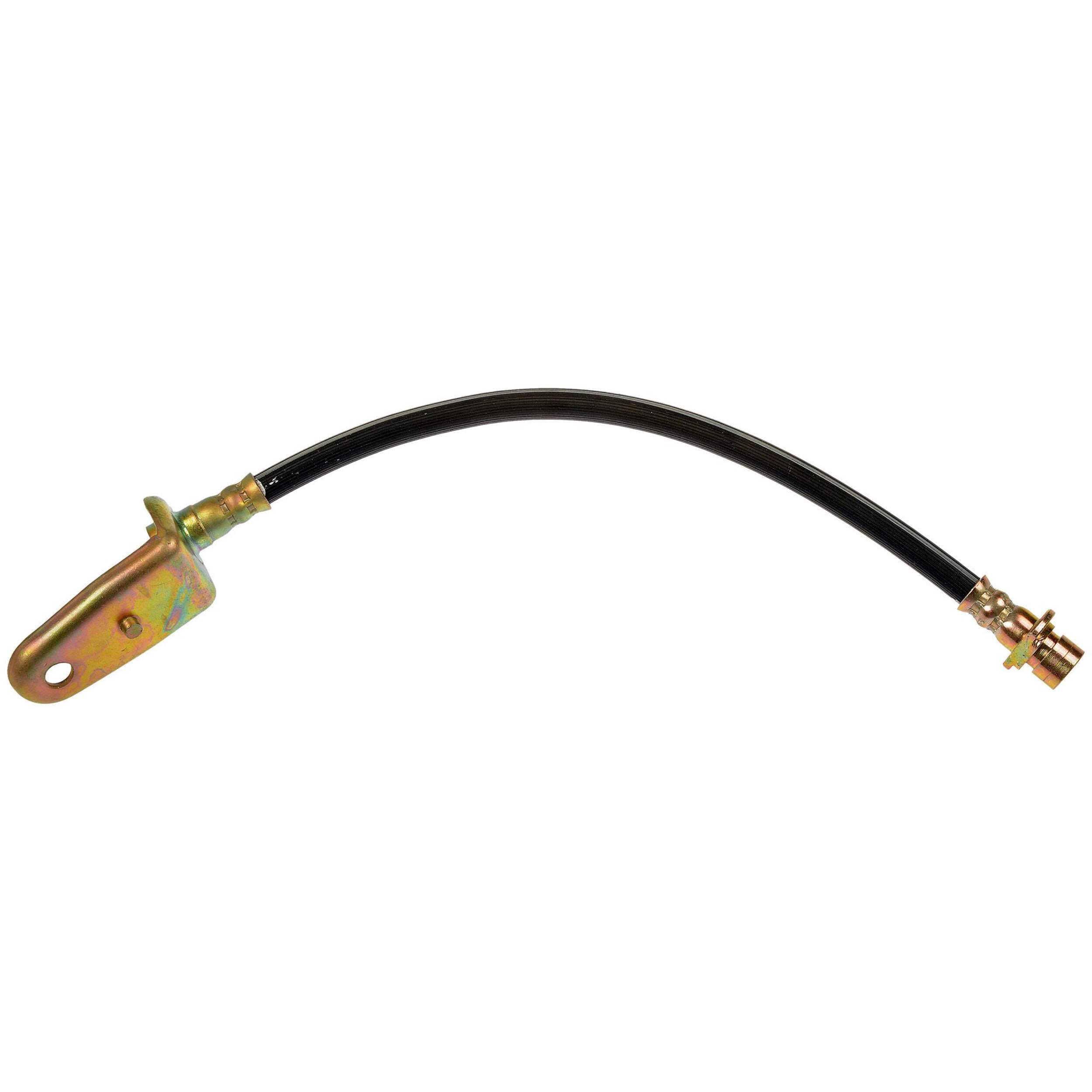H620749 Brake Hose