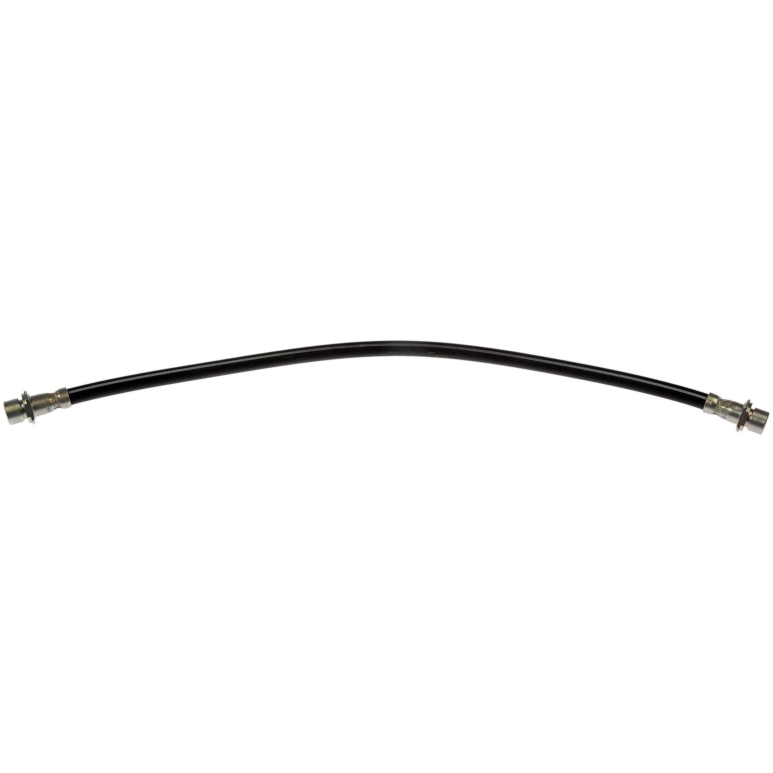 H620671 Brake Hose