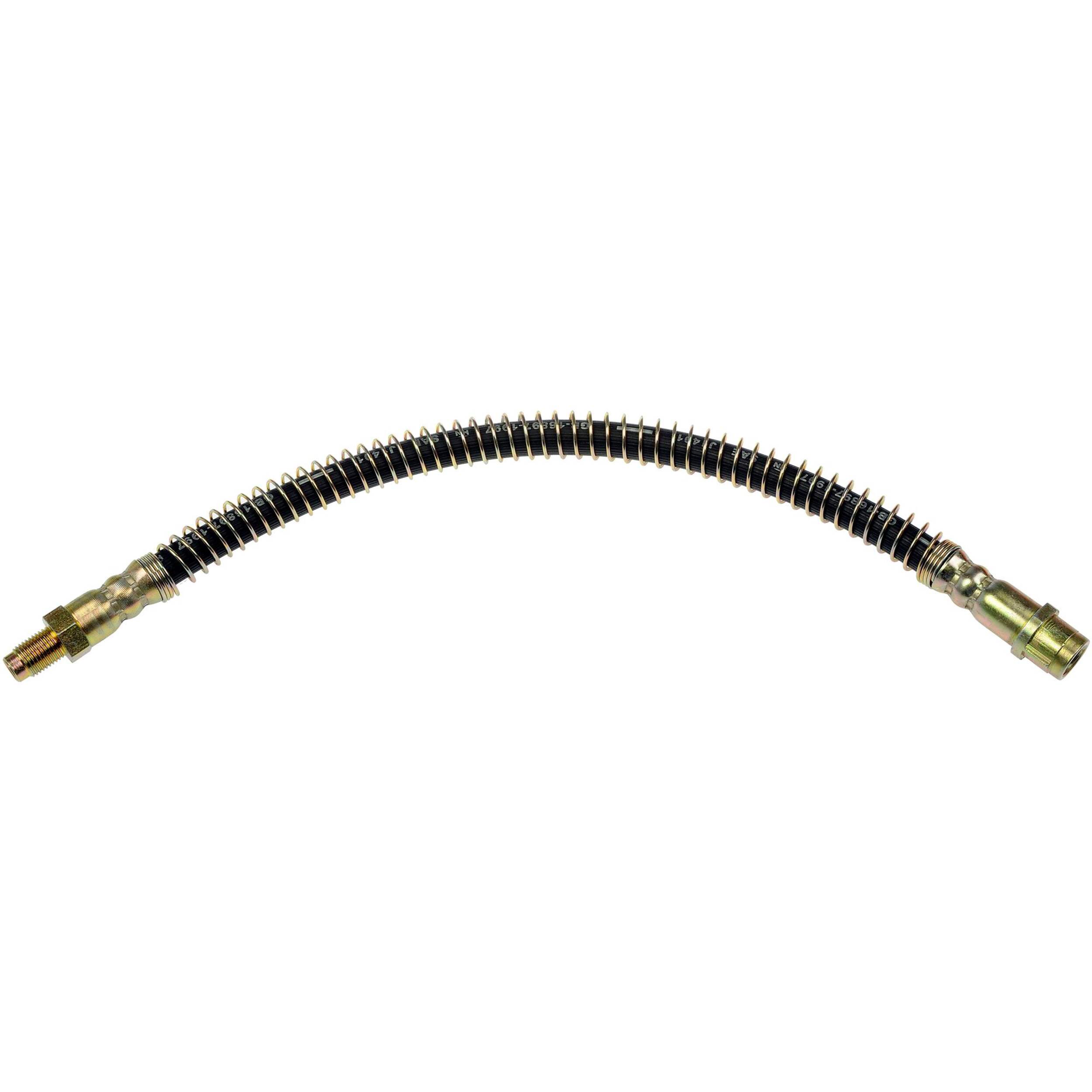 H621178 Brake Hose
