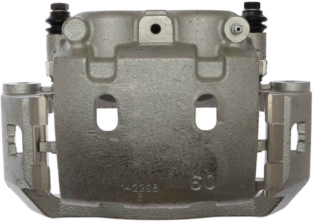 Raybestos New Brake Caliper Canadian Tire