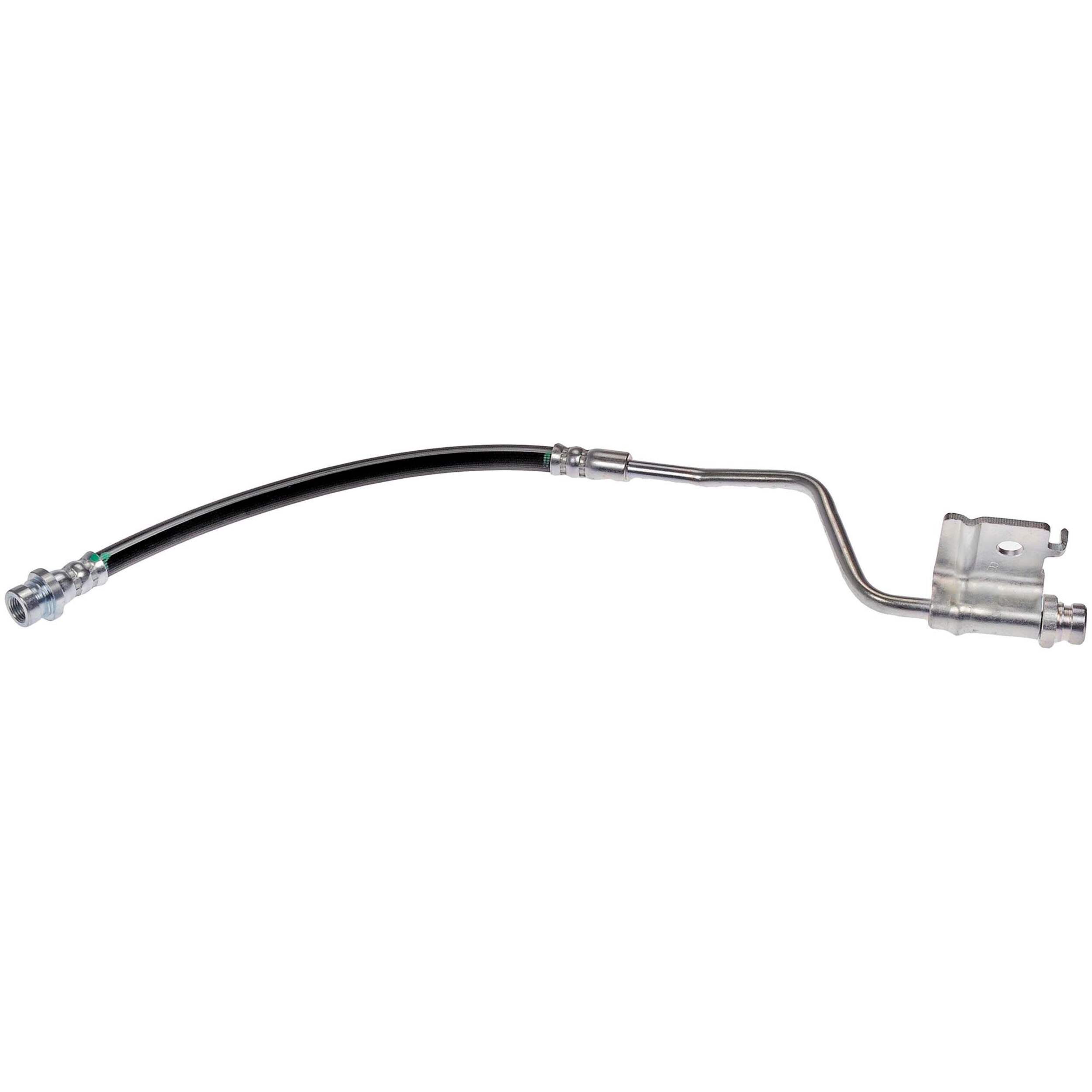 H622007 Brake Hose