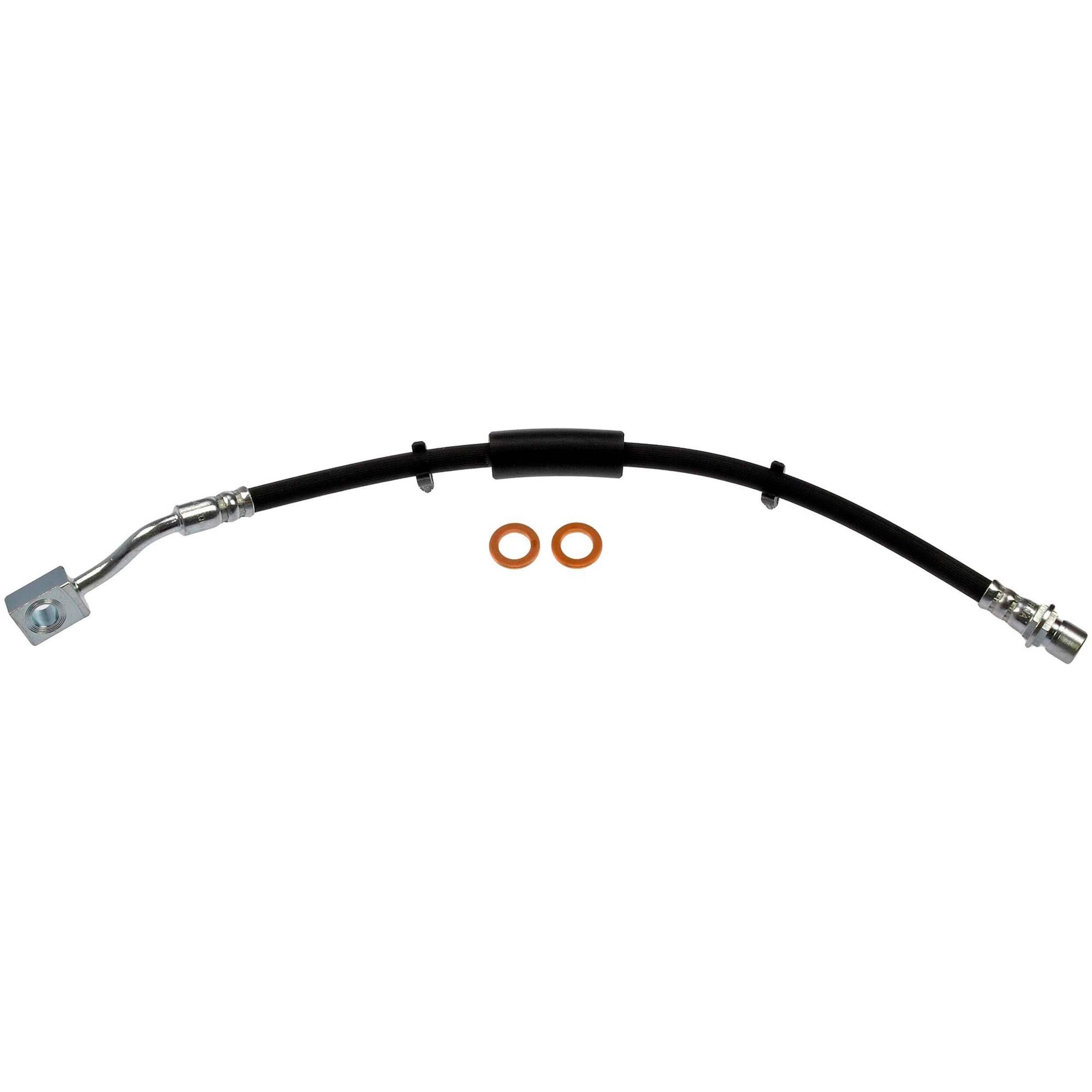 H621757 Brake Hose