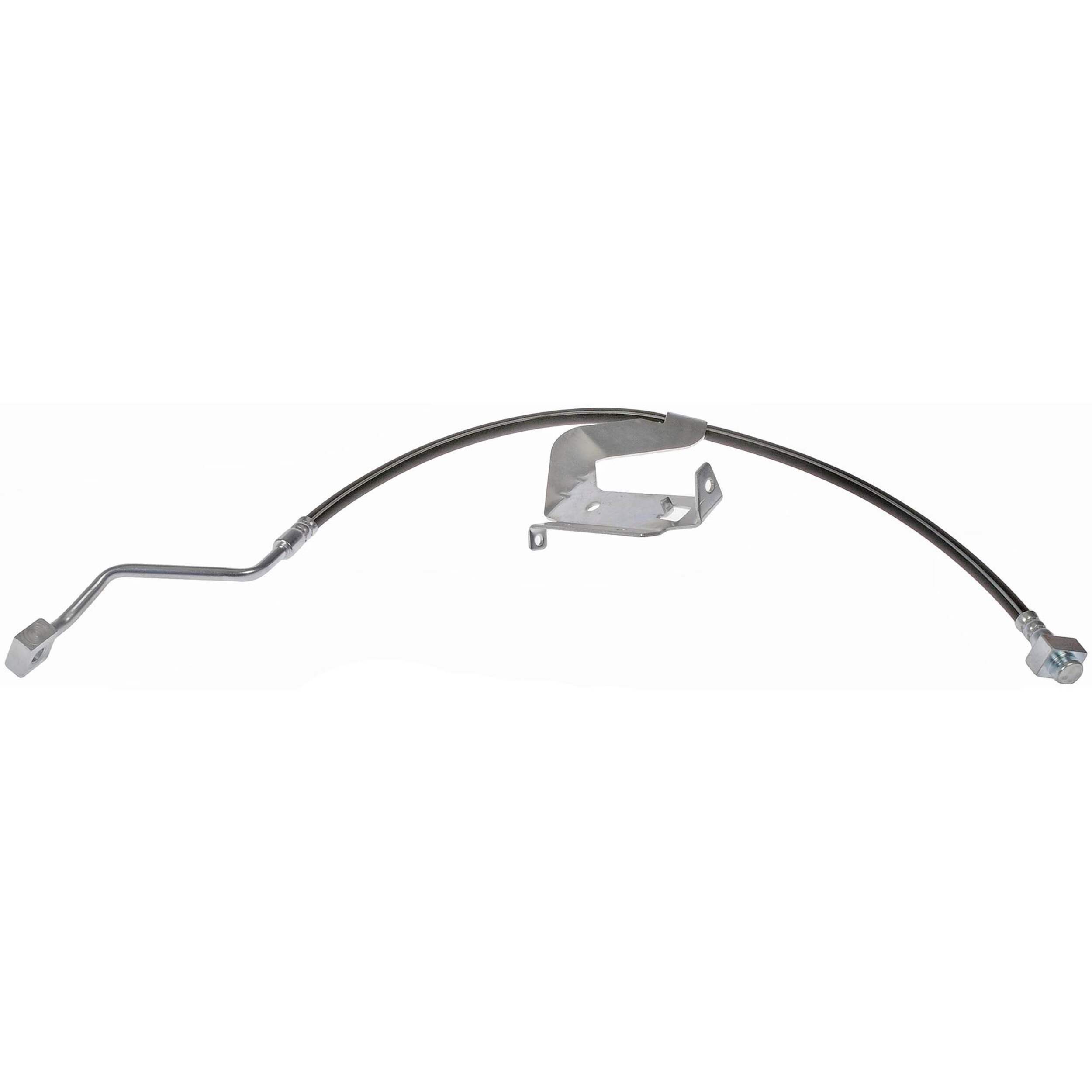 FLEXBL FREIN H622254