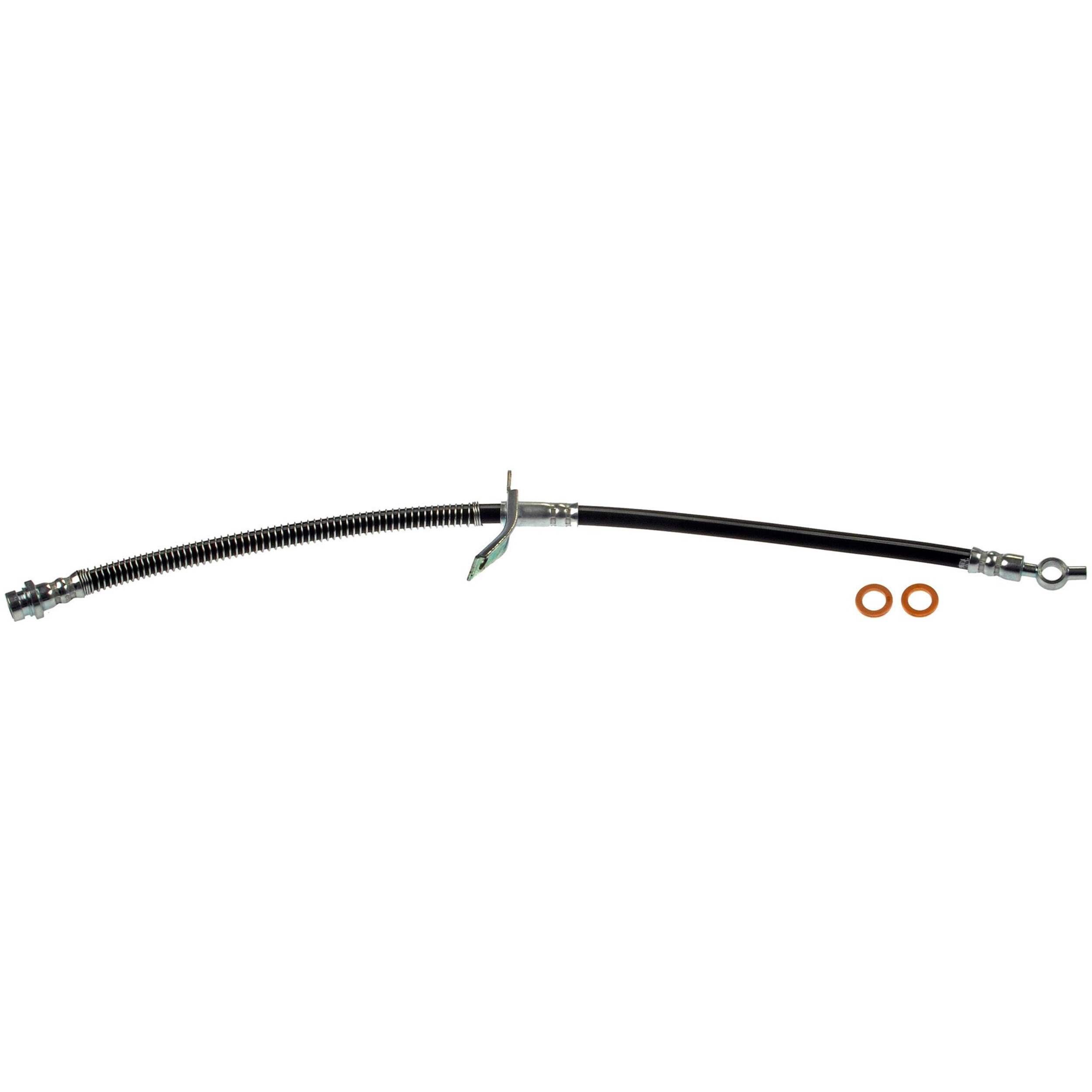 H621345 Brake Hose