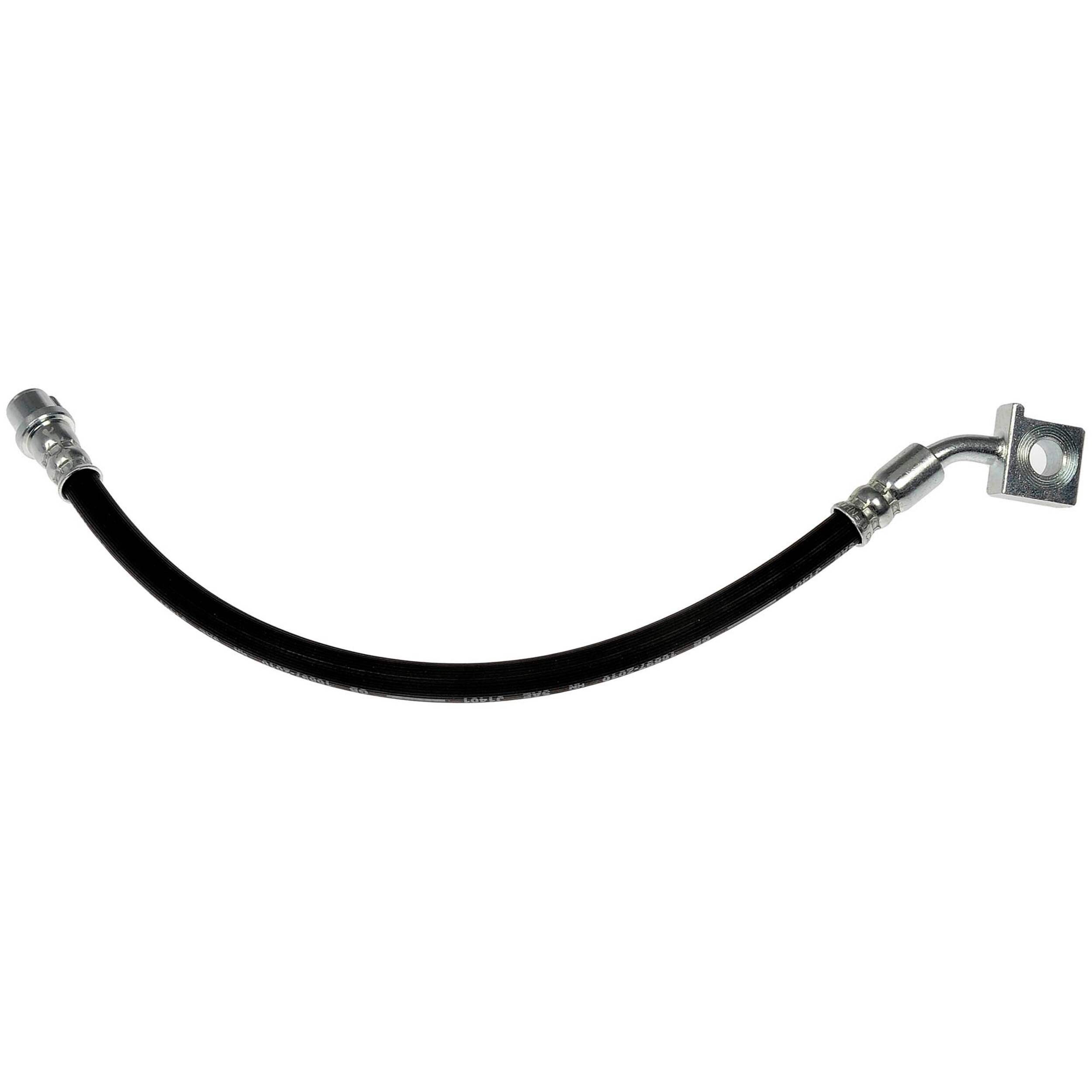 H622759 Brake Hose