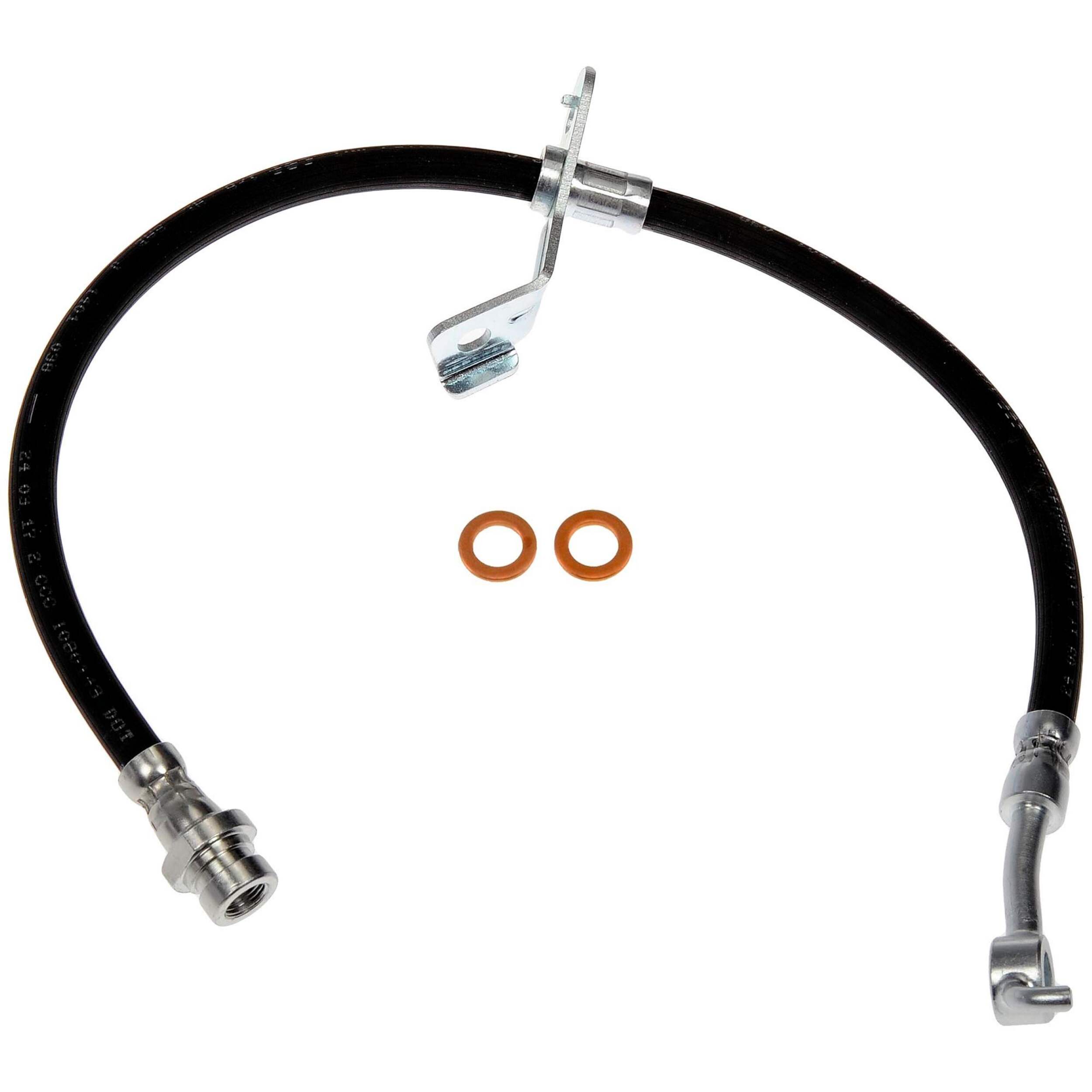 H622261 Brake Hose