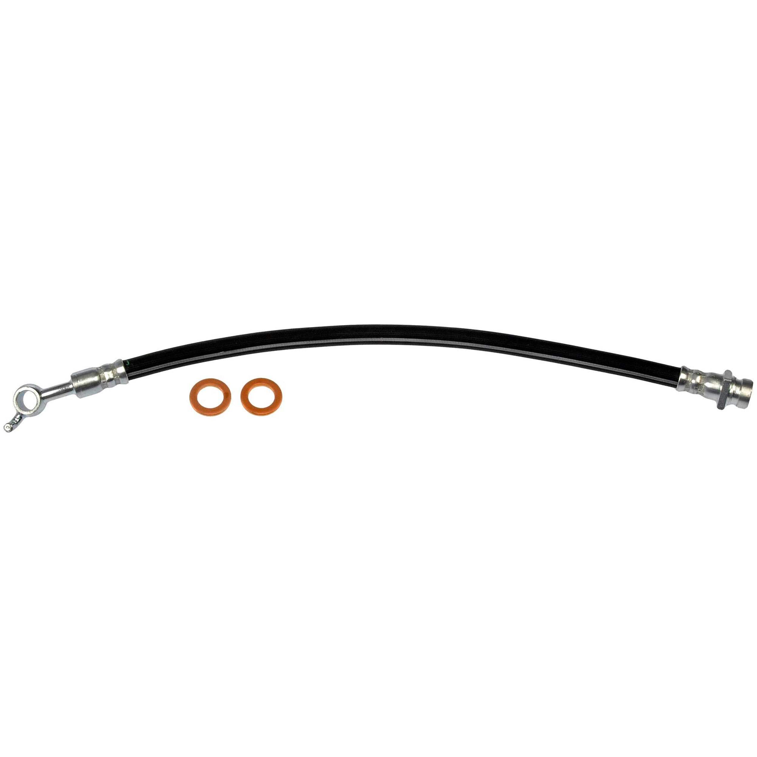 H621781 Brake Hose