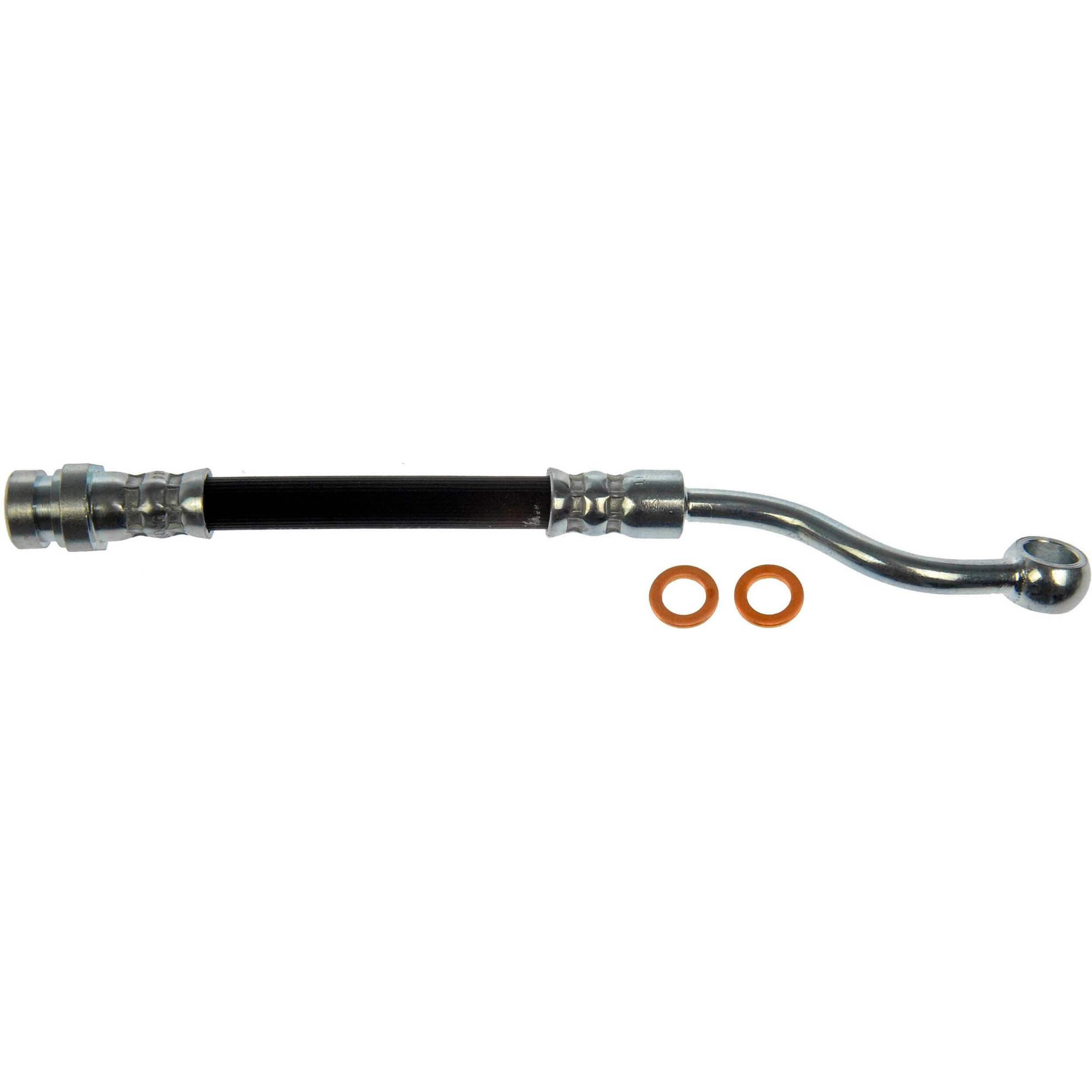 H621589 Brake Hose