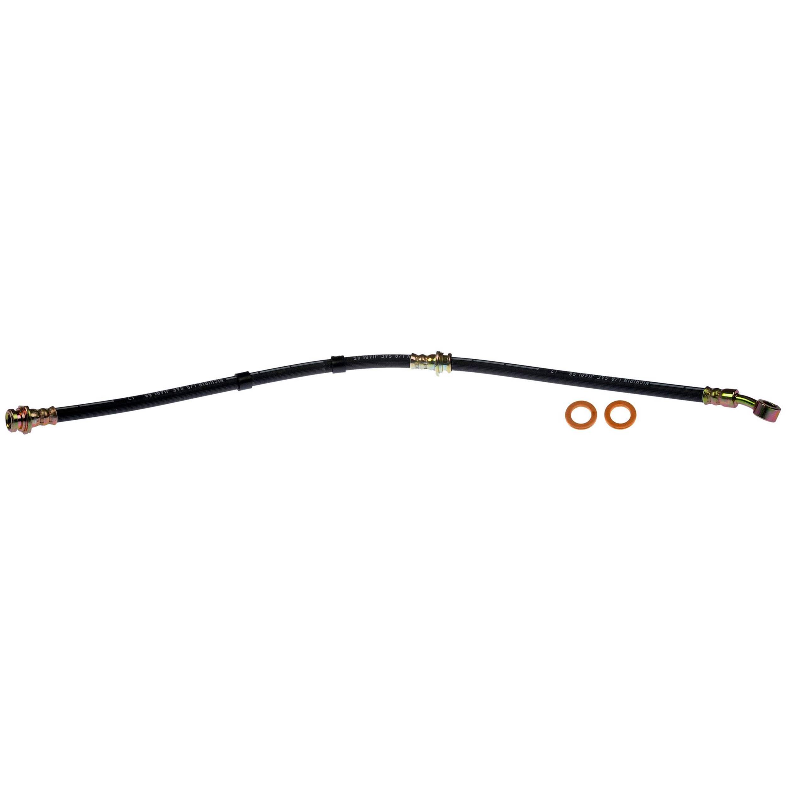 H620525 Brake Hose
