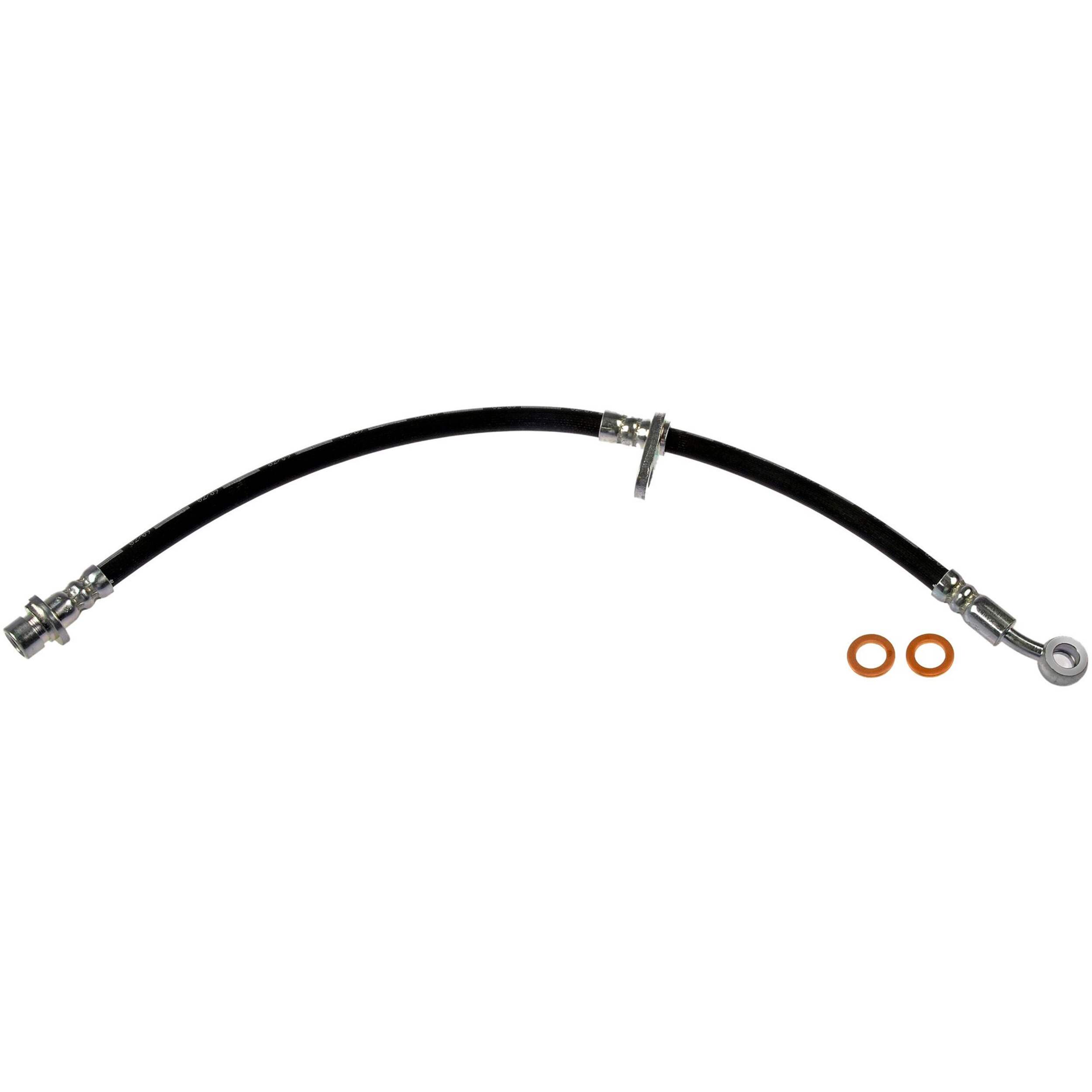 H620391 Brake Hose