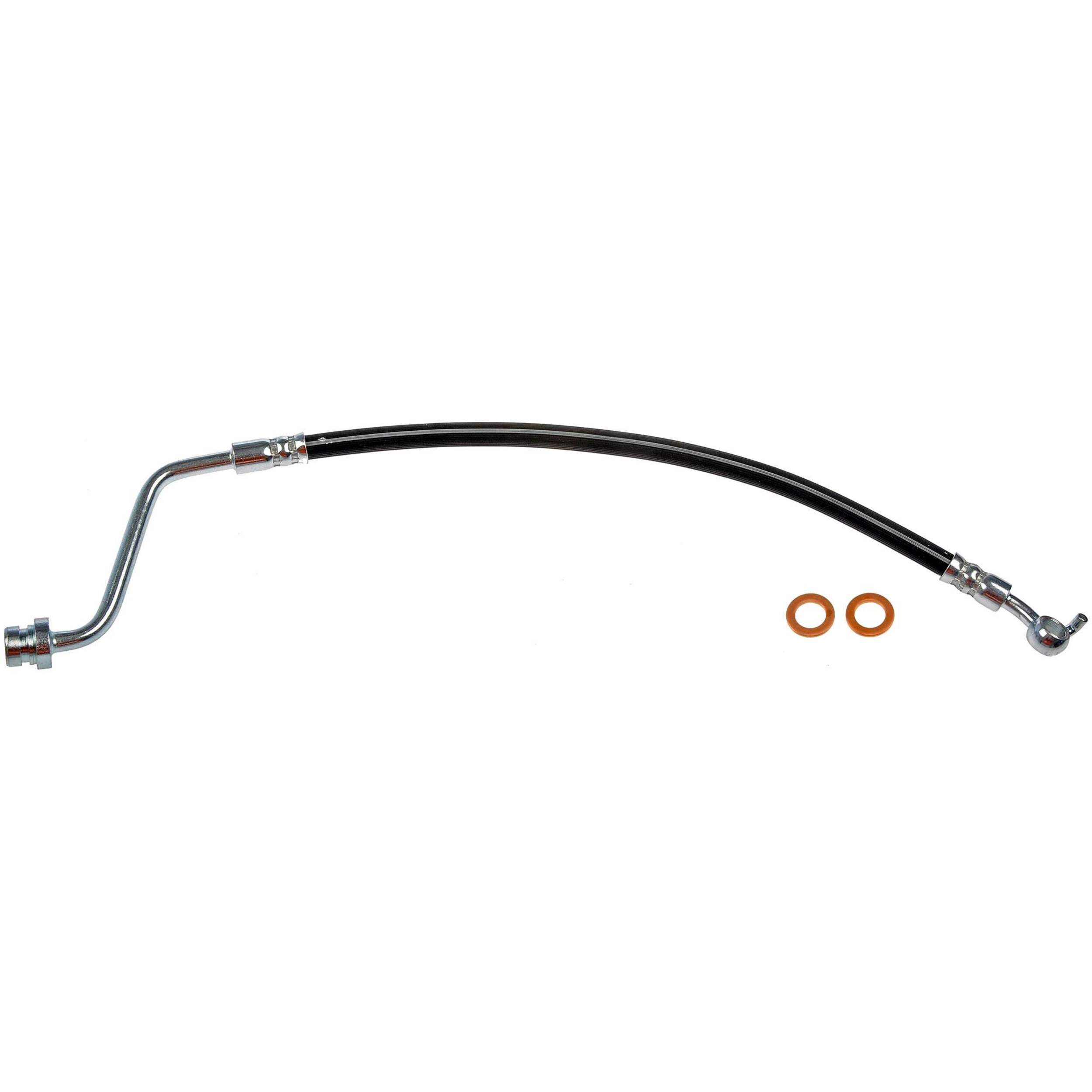 H621383 Brake Hose