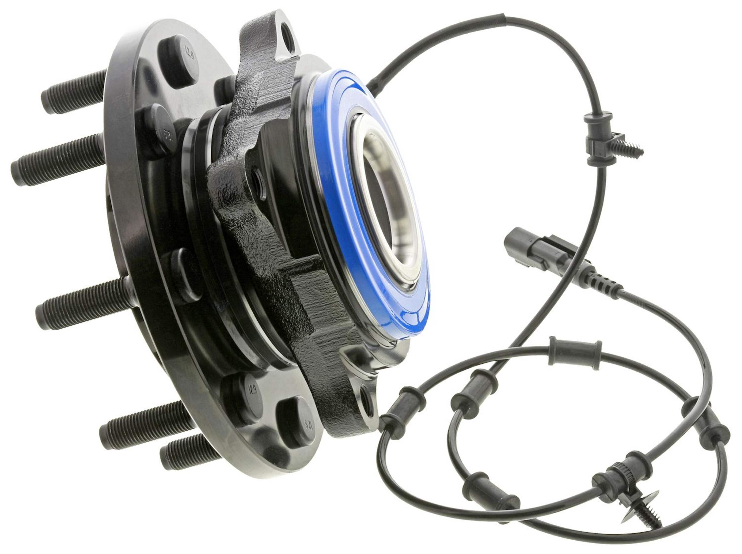 XD515148 PSOE XD HUB