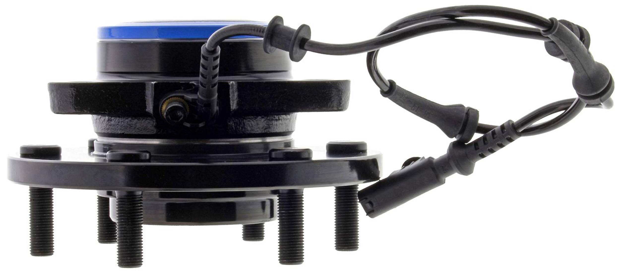 XD515155 PSOE XD HUB