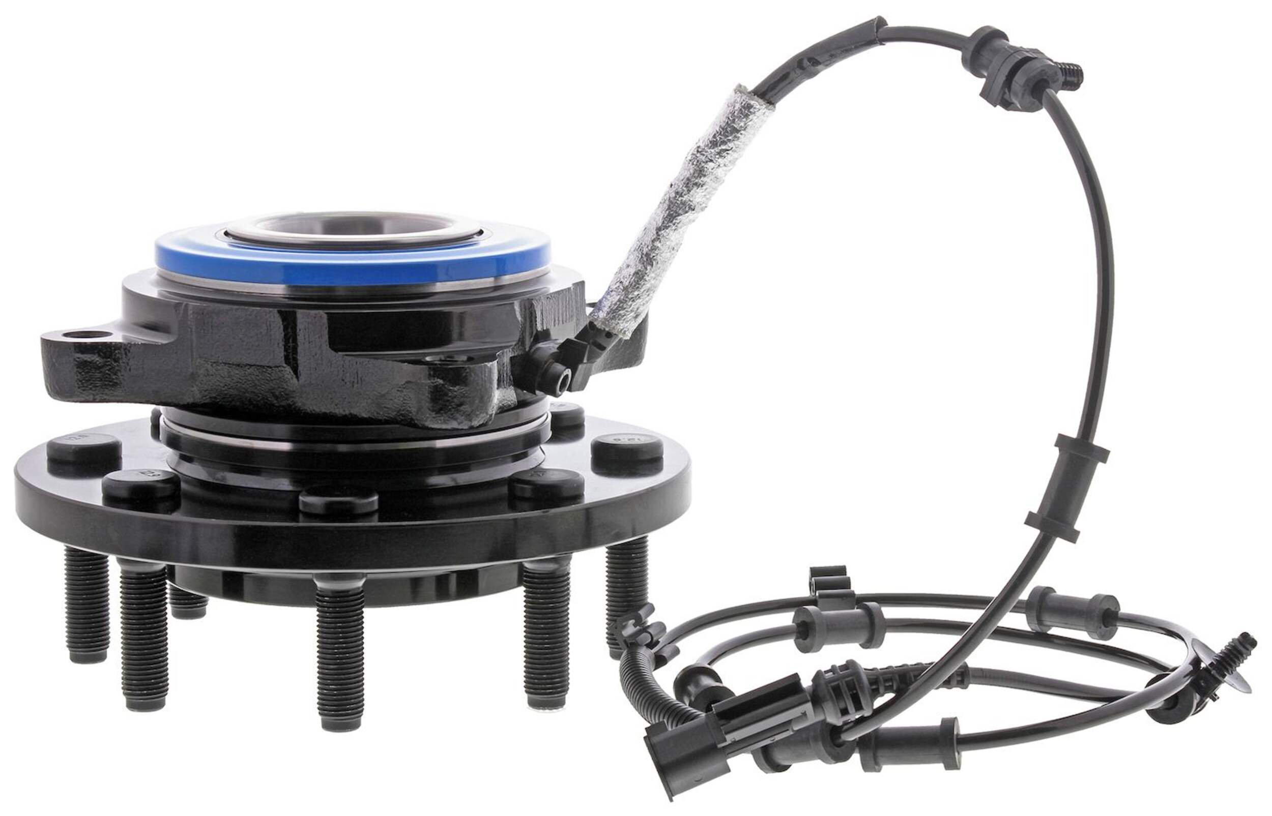 XD515162 PSOE XD HUB