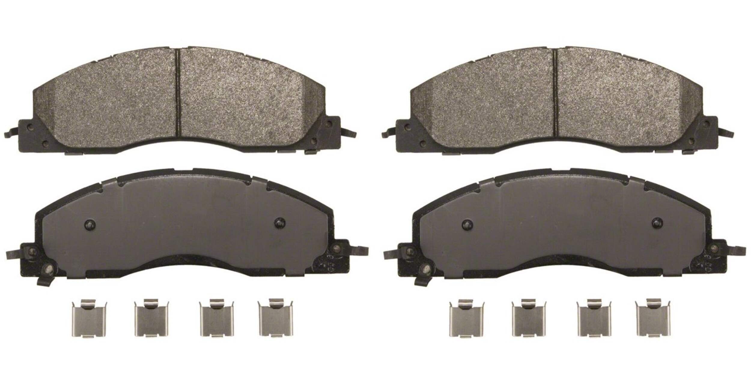 SX1399 SEVERE DTY PD