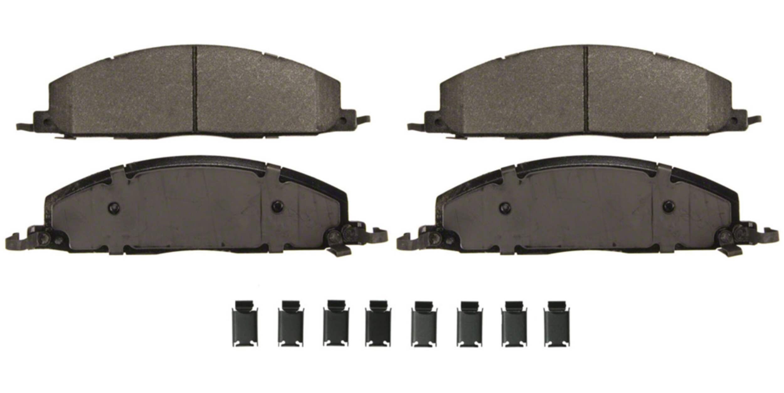 SX1400 SEVERE DTY PD