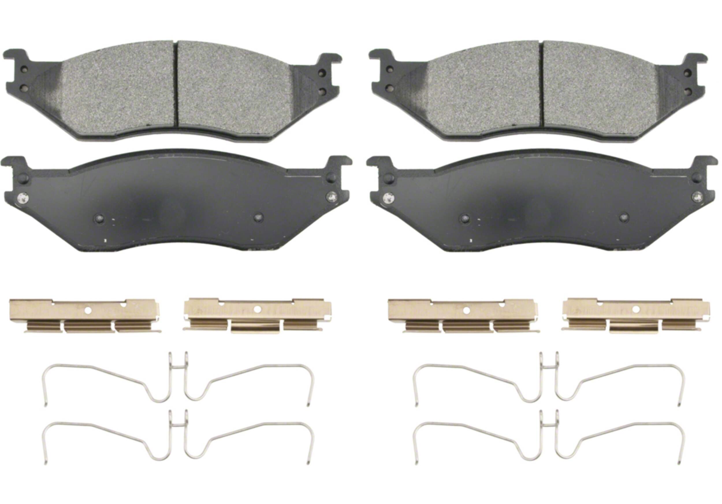 SX1066 SEVERE DTY PD