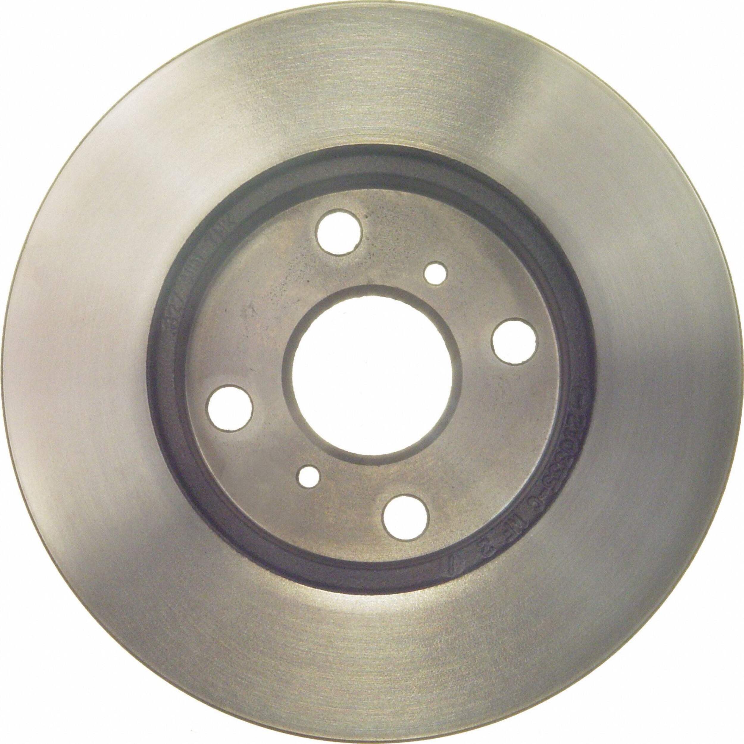 C00838 BRK ROTOR