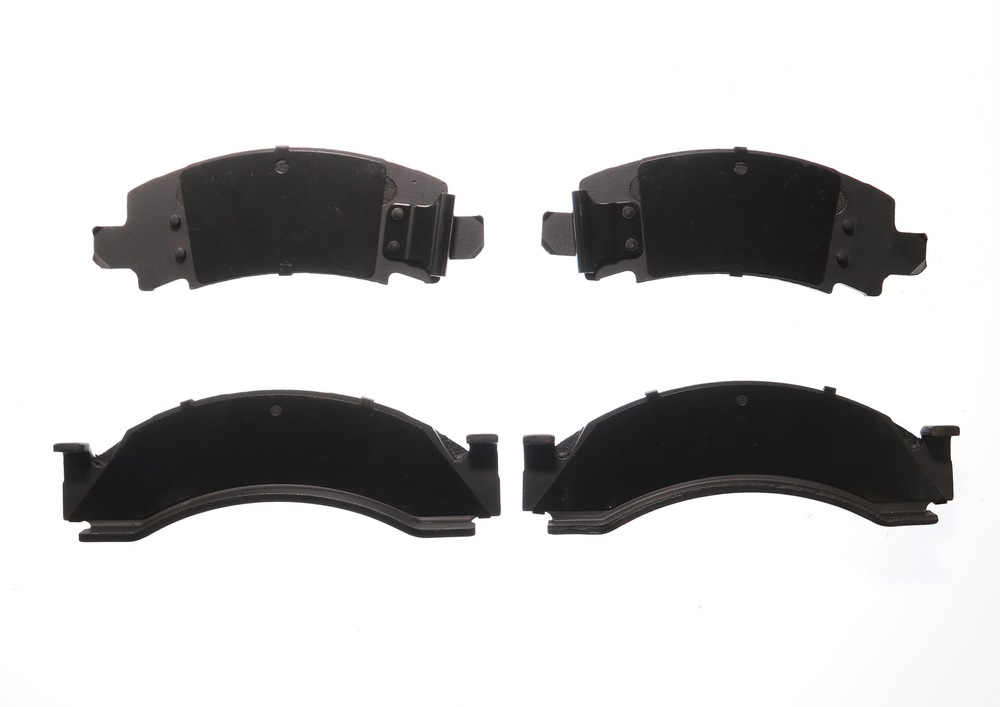 ProSeries OE Brake Pads Canadian Tire