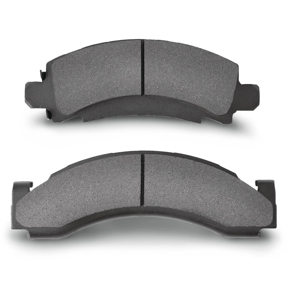 ProSeries OE Brake Pads Canadian Tire