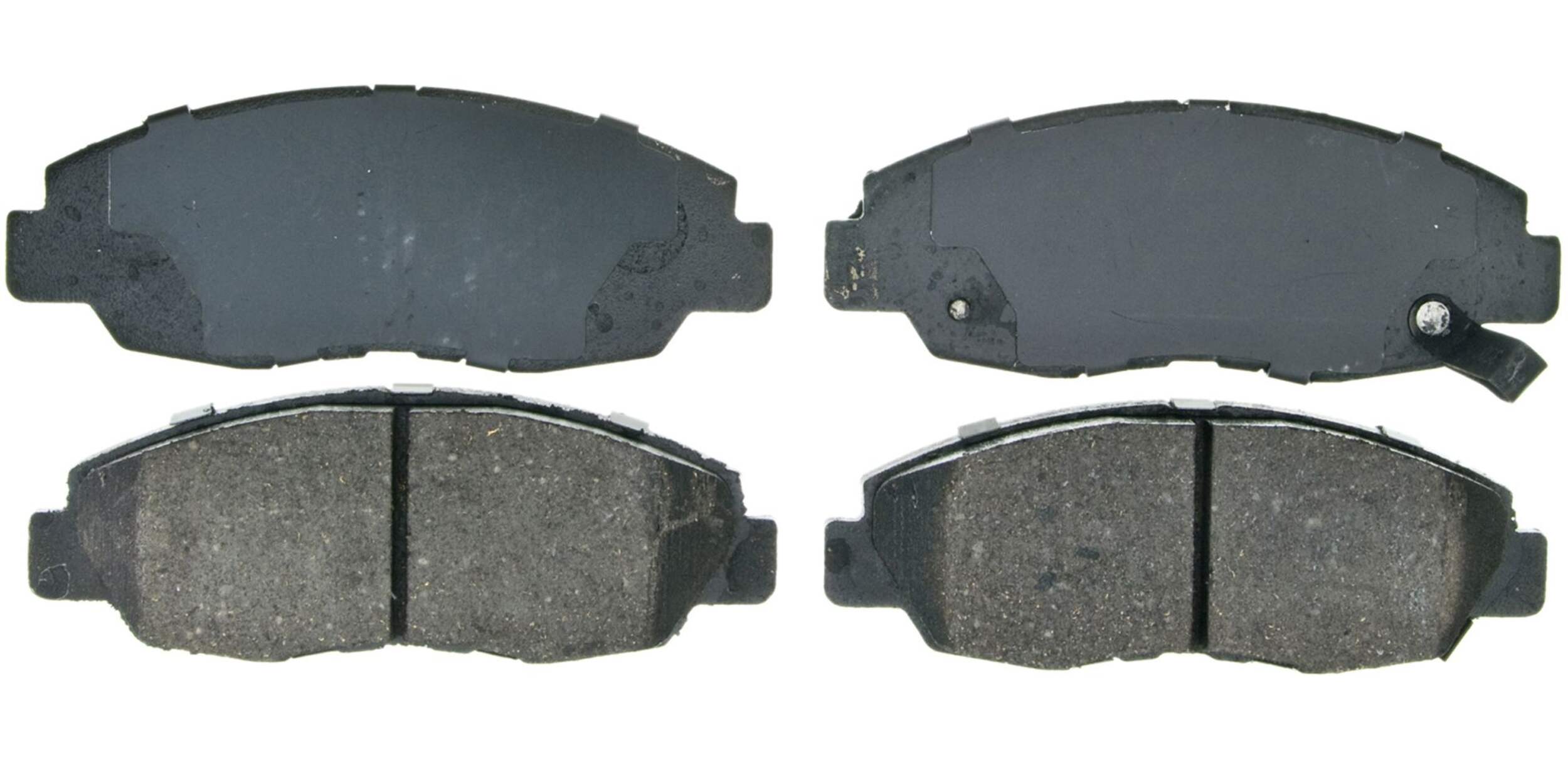 BFD465ACR PS OE PAD.