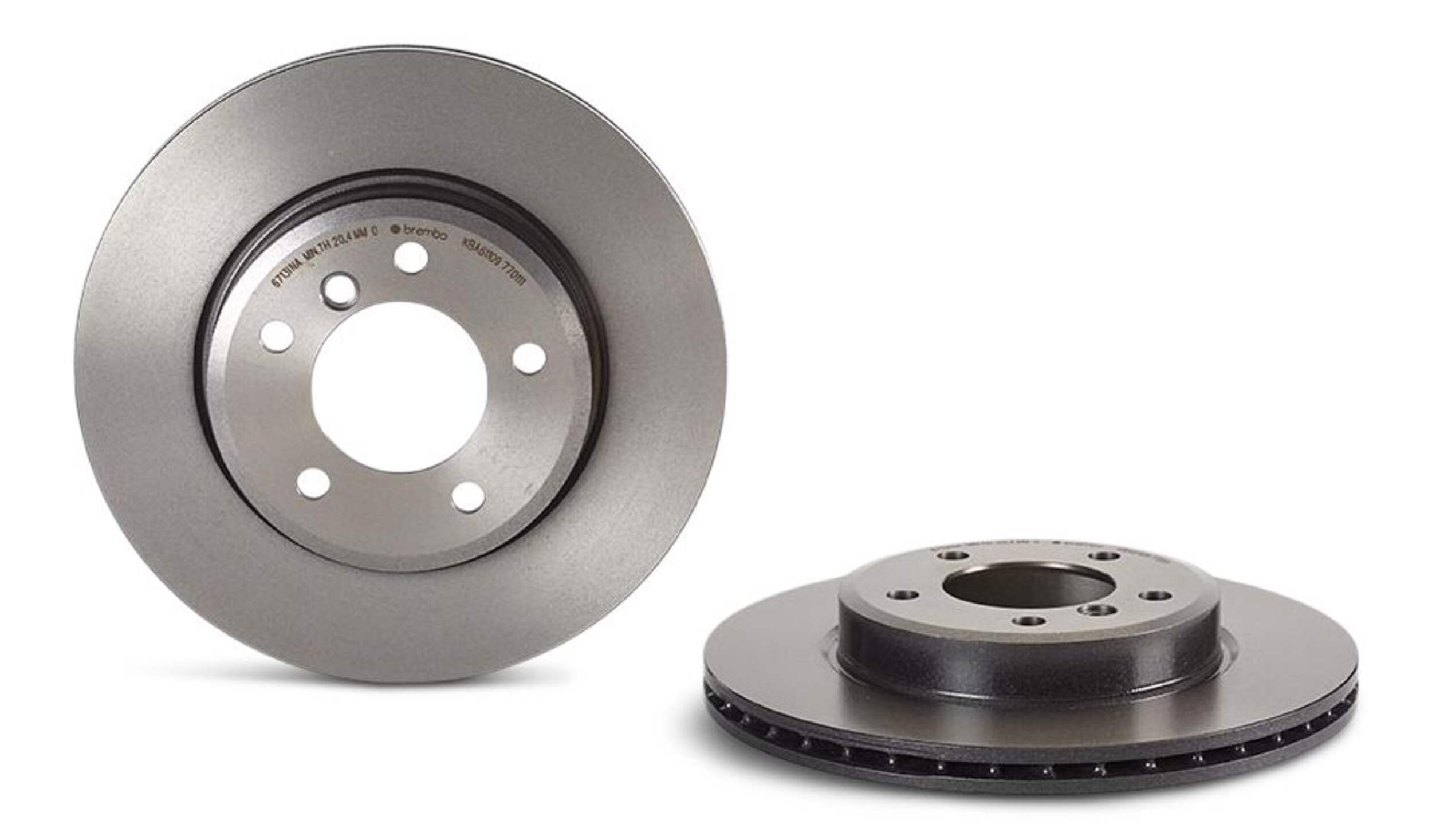 Brembo Brake Rotor Canadian Tire