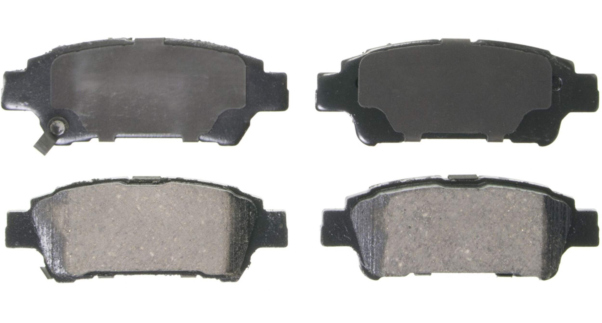 BFD1033ACR PS OE PAD.