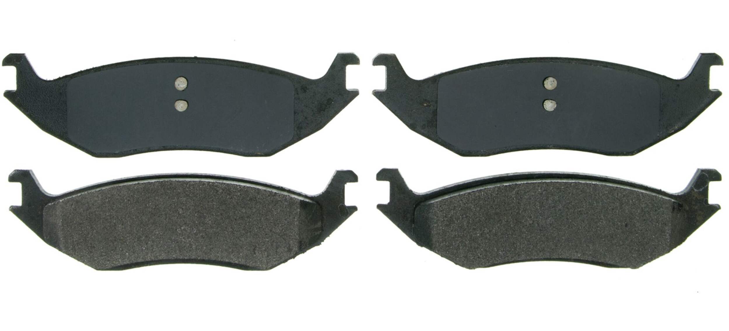 BFD967ASM PS OE PAD.