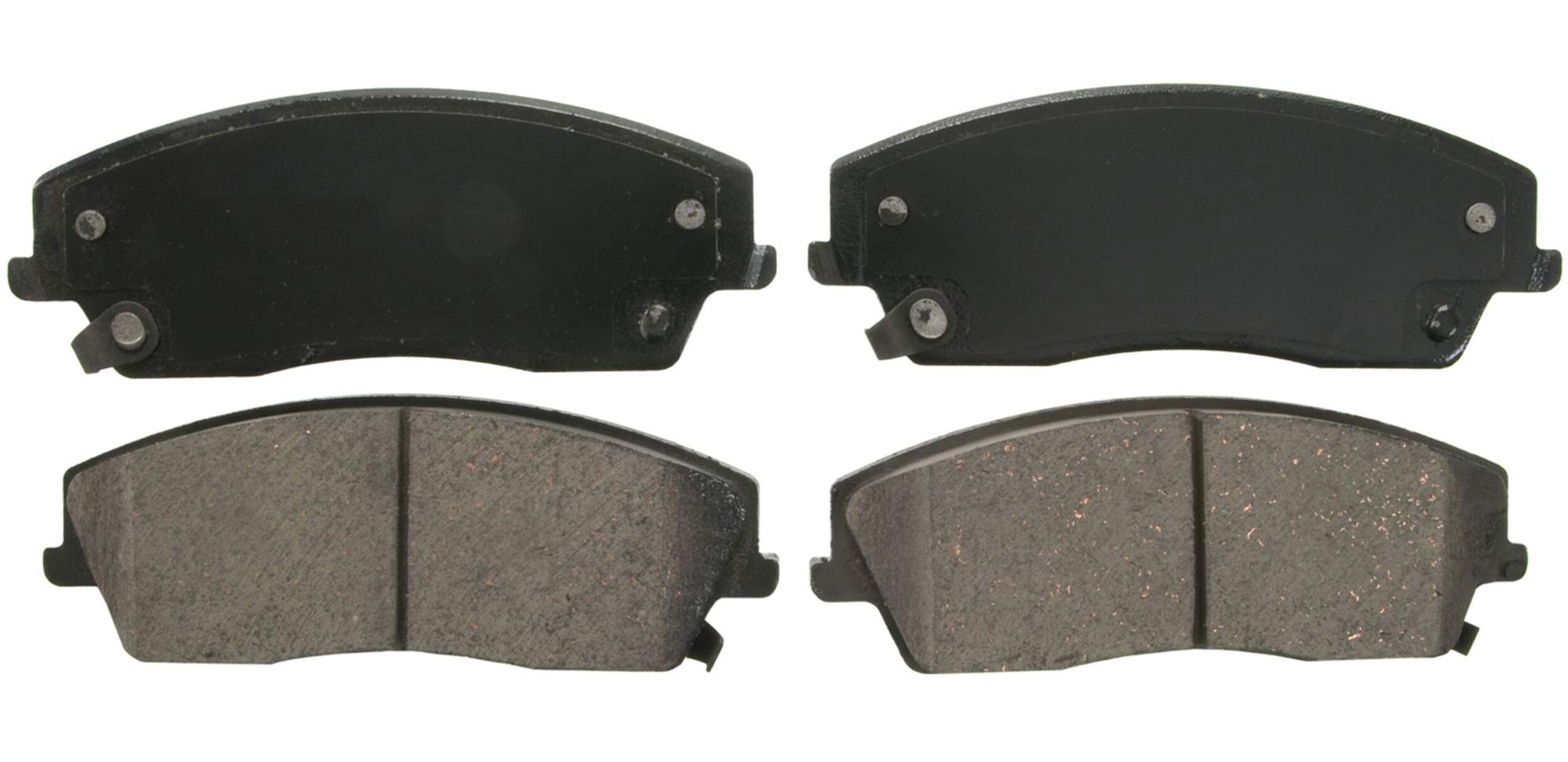 BFD1056CR PS OE PAD.