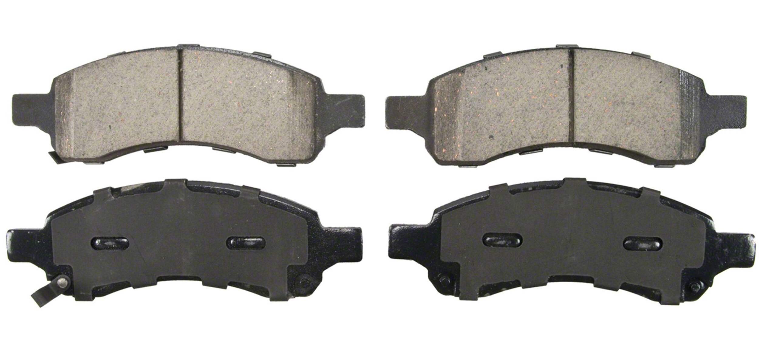 BFD1169ACR PS OE PAD