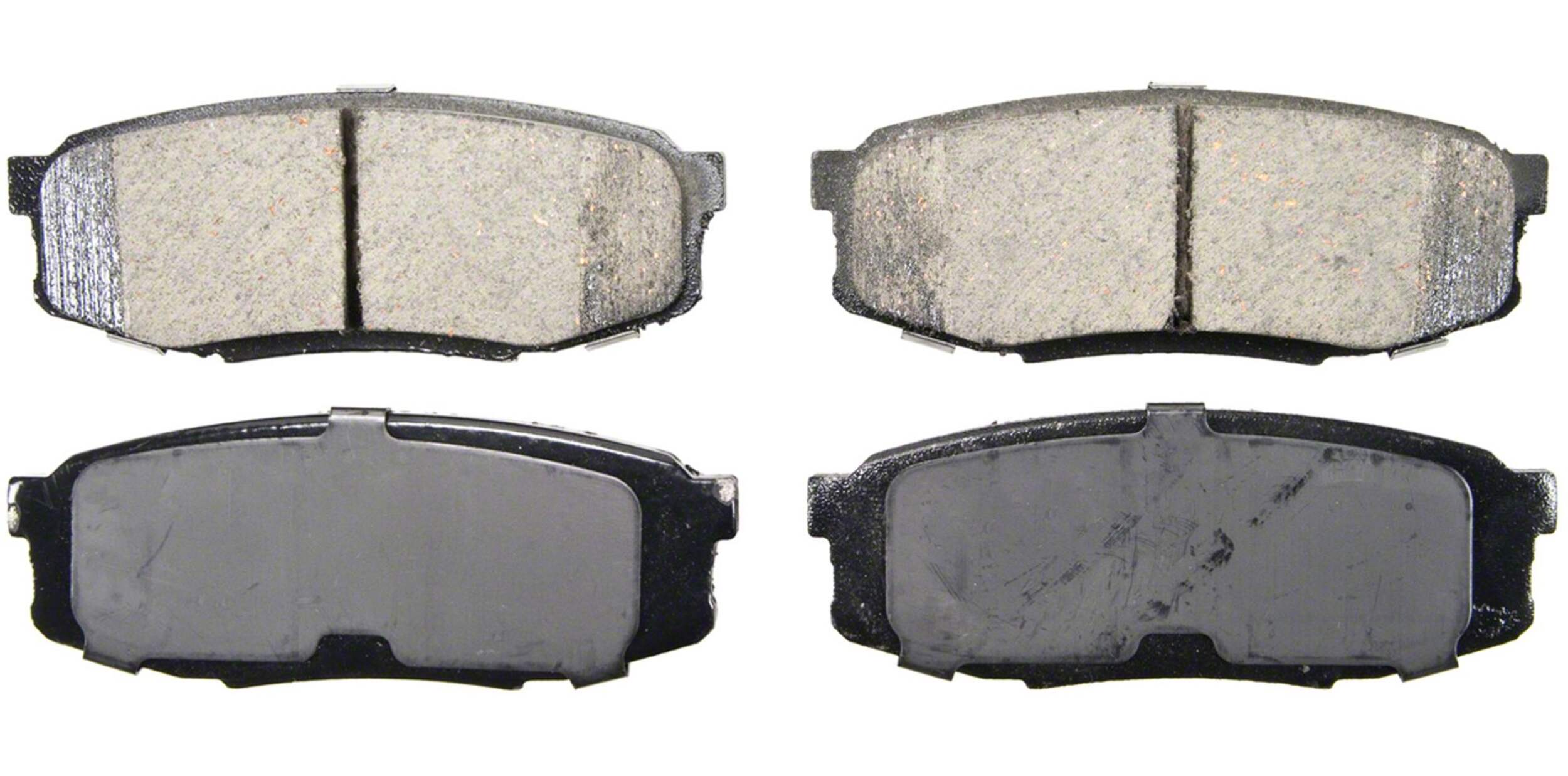 BFD1304CR PS OE PAD.