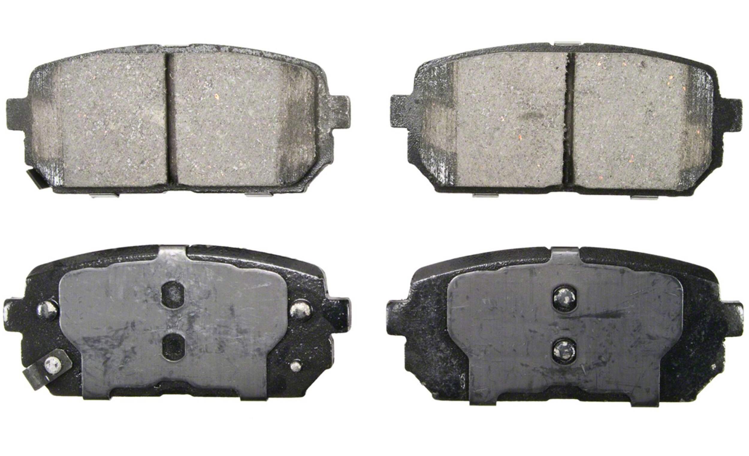 BFD1296CR PS OE PAD.