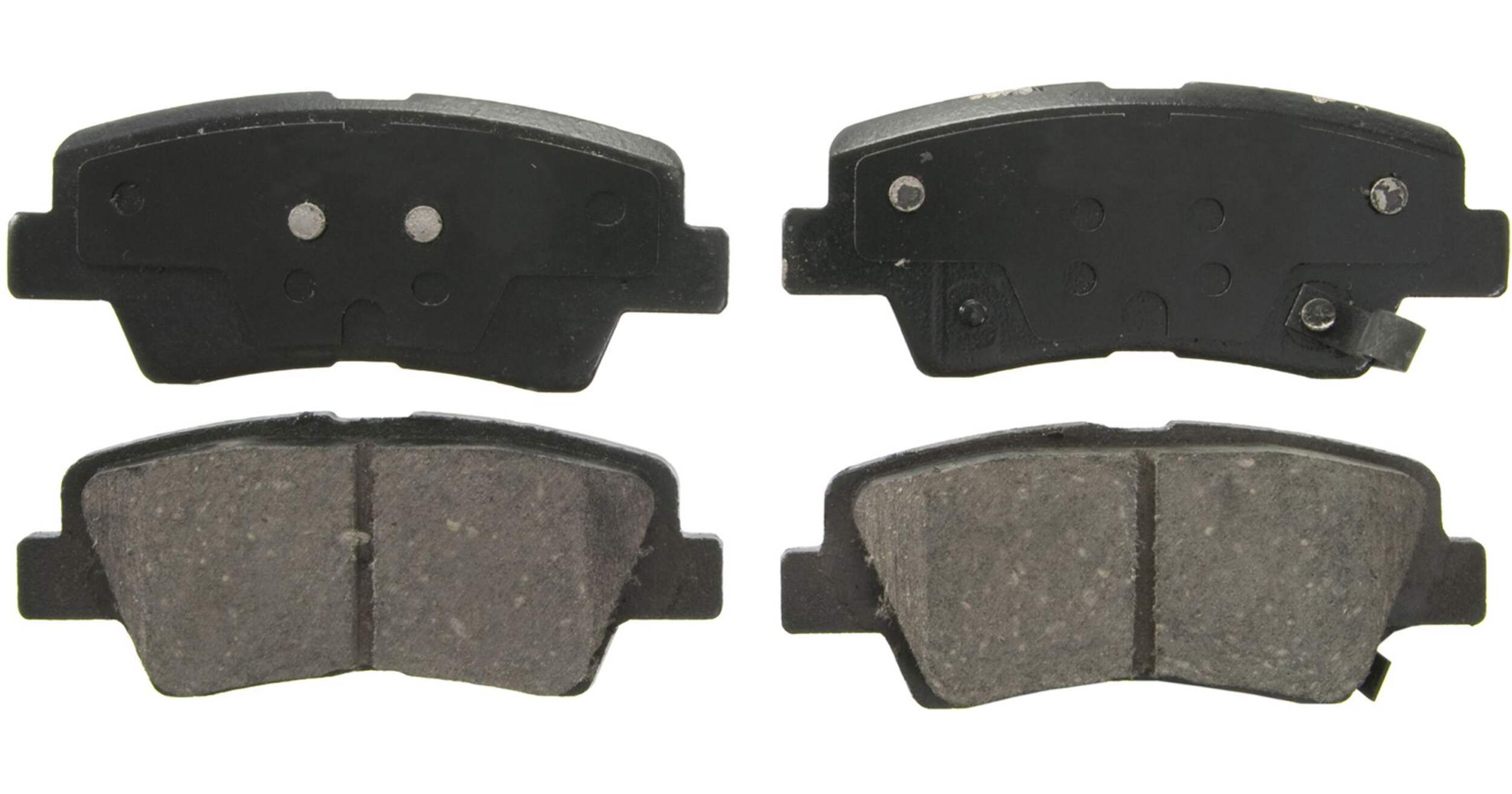 BFD1313CR PS OE PAD.