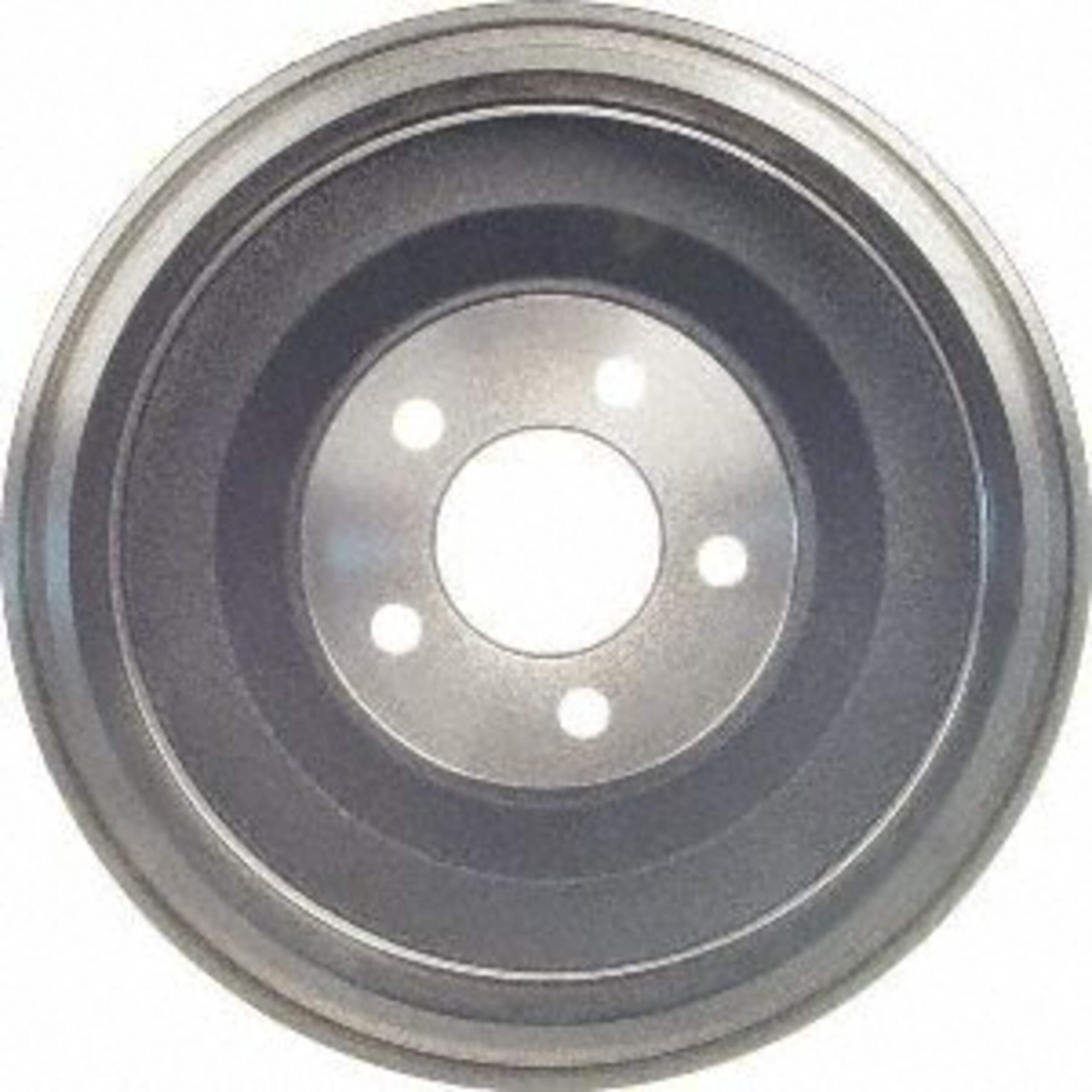 BD125729 TAMBOUR FR.