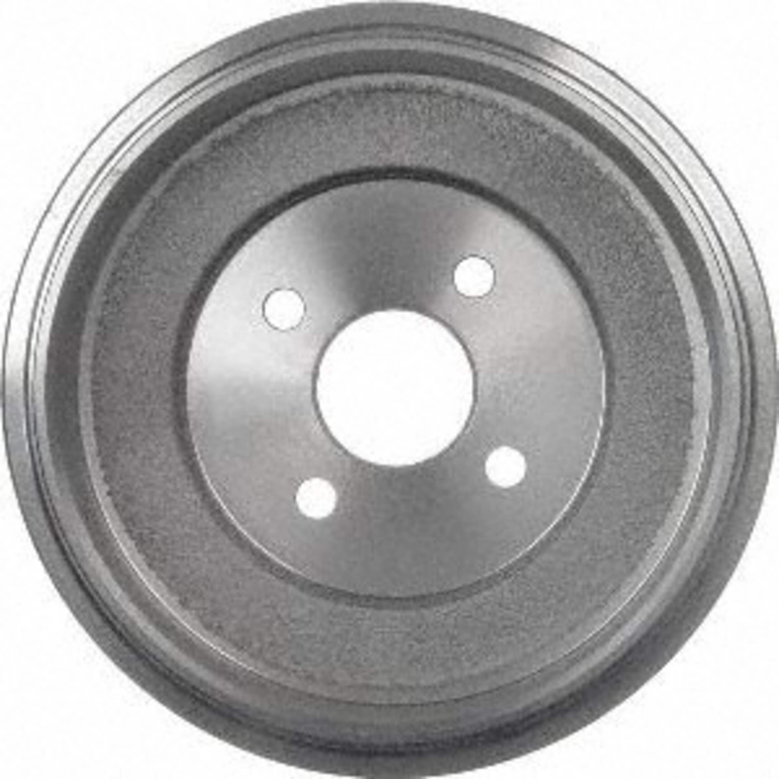 BD126099 TAMBOUR FR.