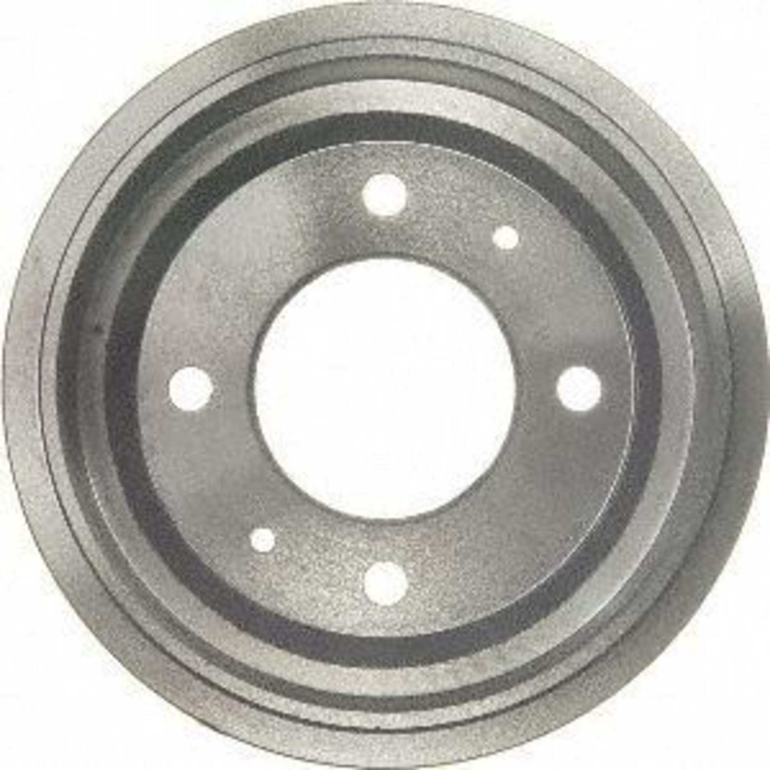 BD125588 TAMBOUR FR.