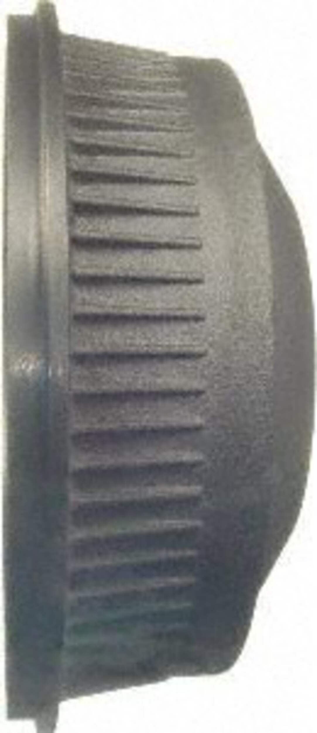 BD125245 TAMBOUR FR.