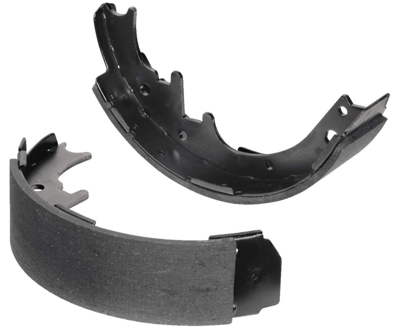 PRO-SERIES OE Brake Shoes | Canadian Tire