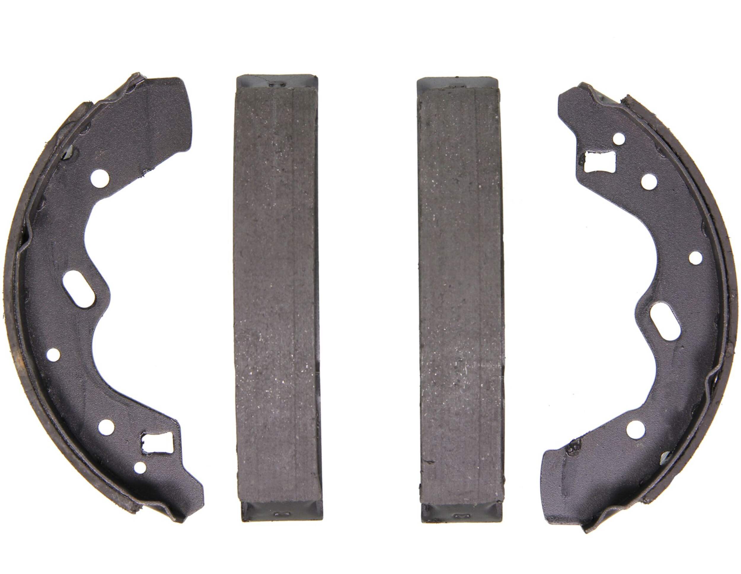 BFS688 BRAKE SHOES