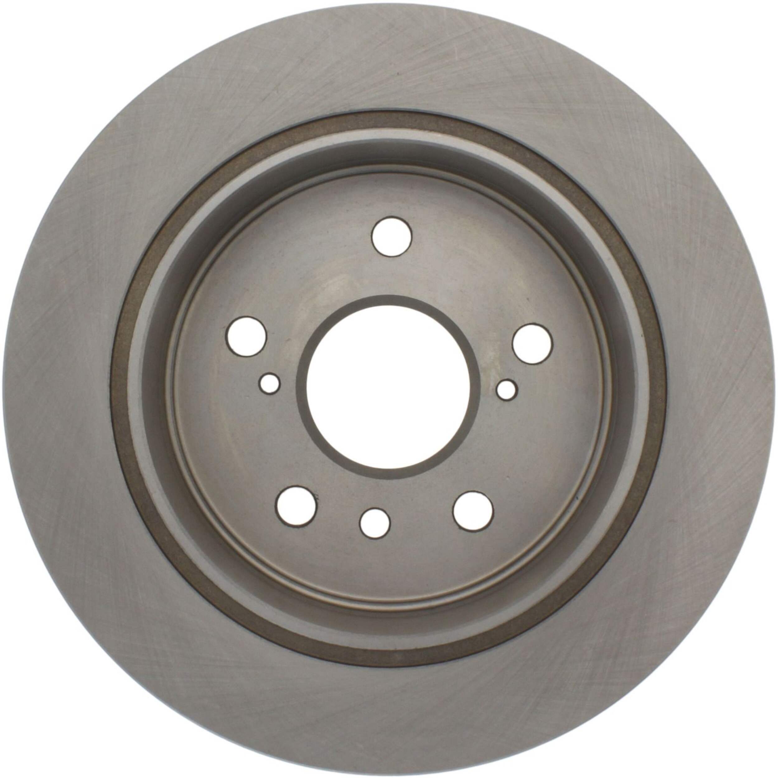 31322 ECON ROTOR