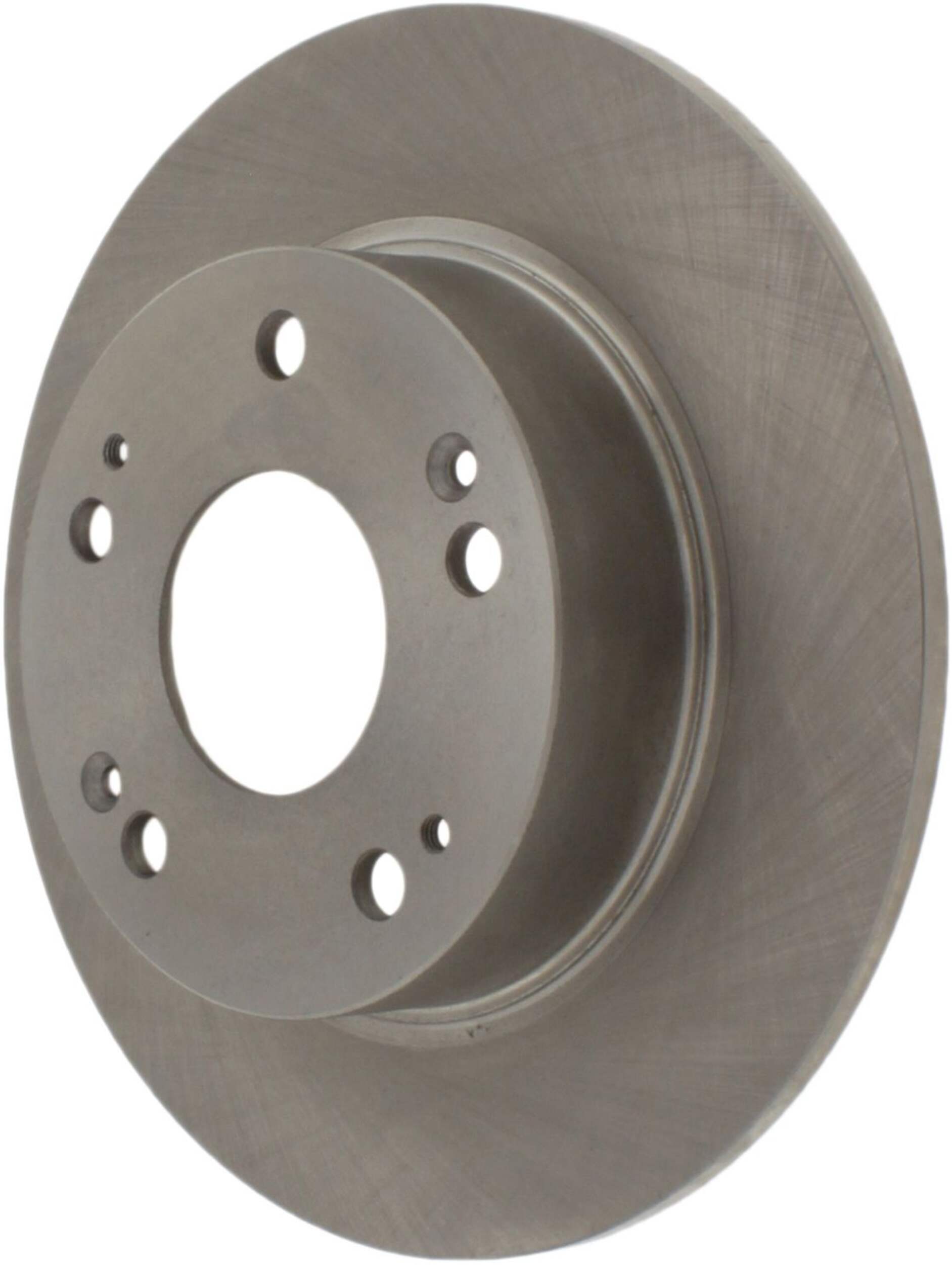 31315 ECON ROTOR
