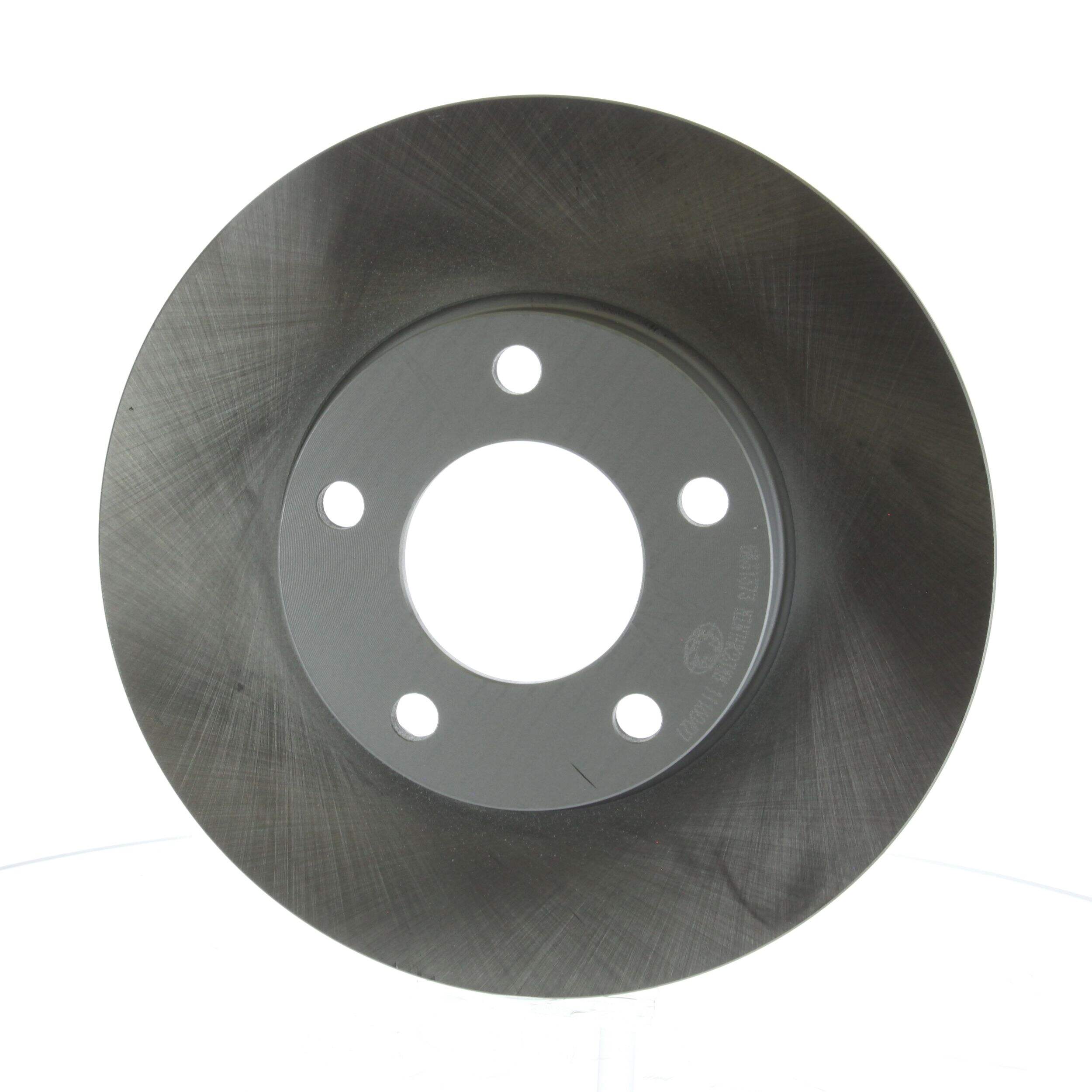 PS31373 PS OE ROTOR