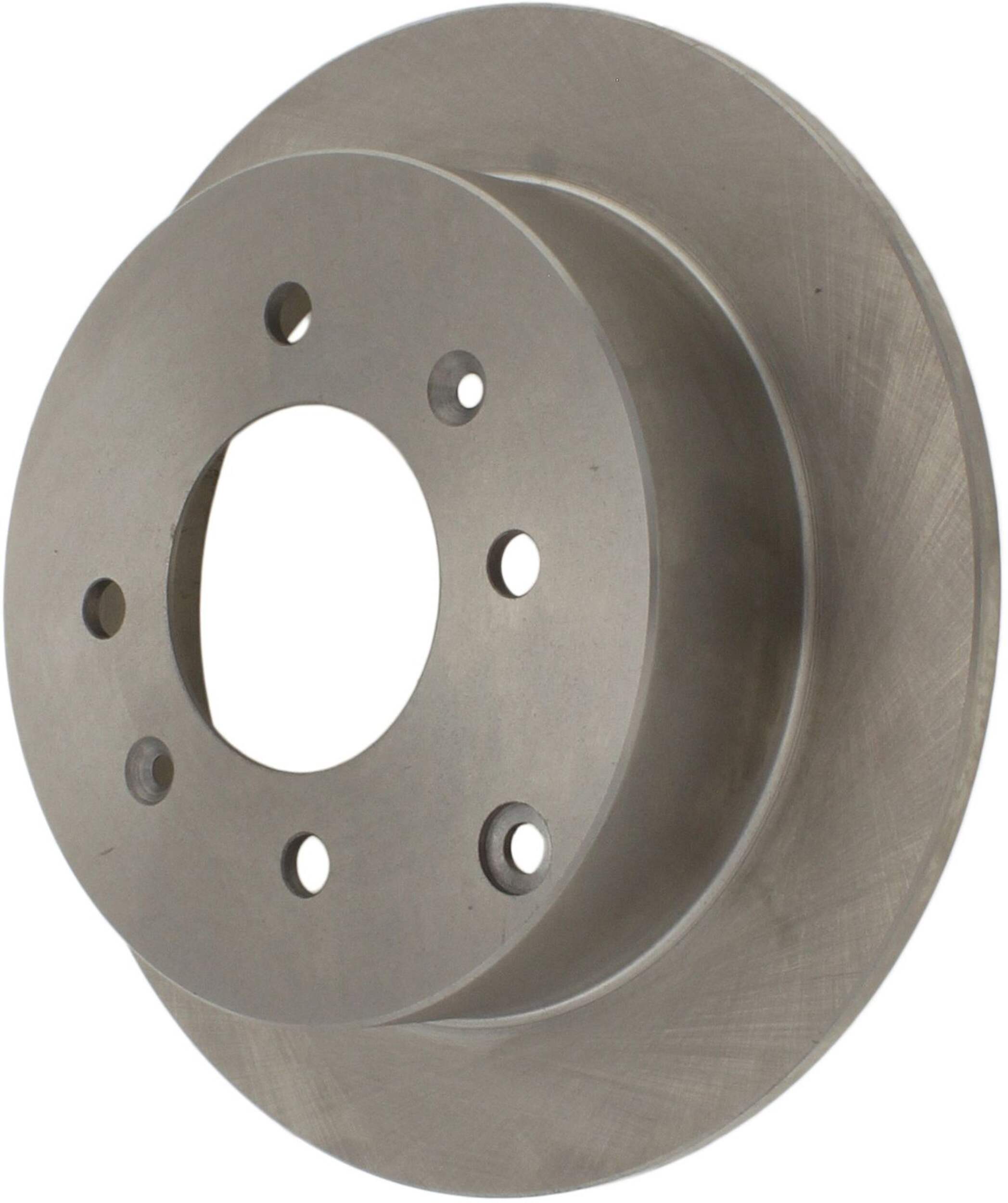 31333 PS OE ROTOR