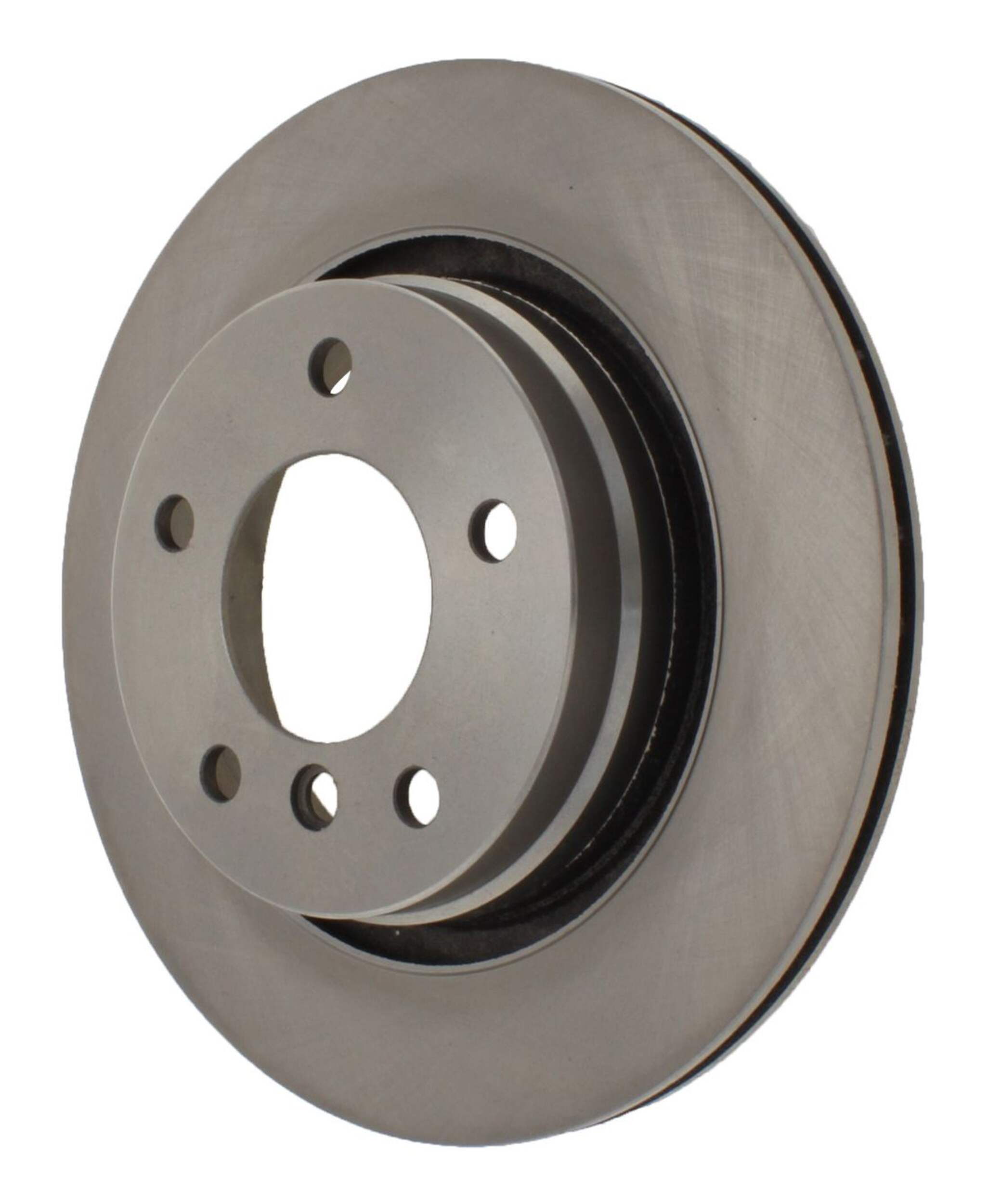 34220 PS OE ROTOR