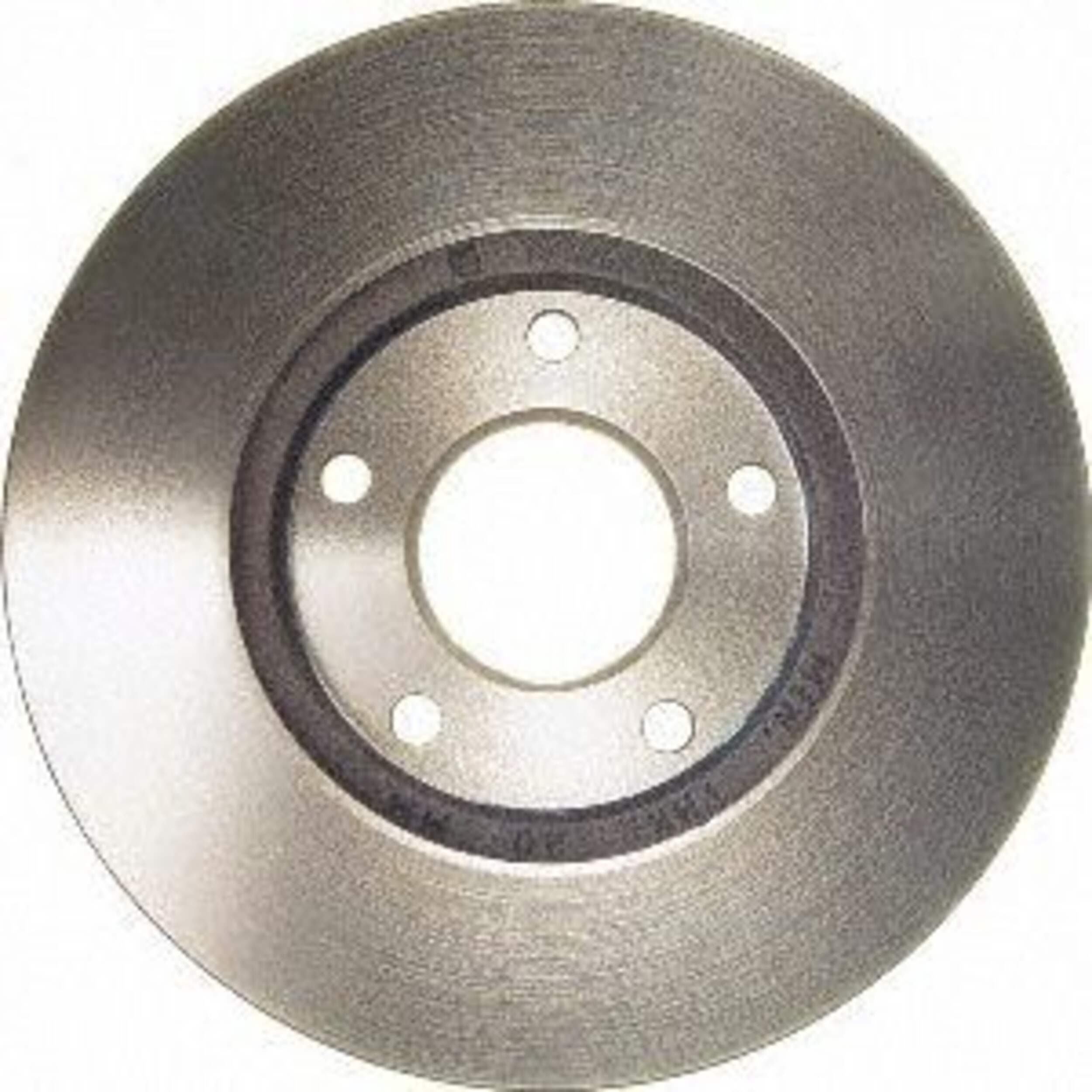 C01956 ROTORS - PART