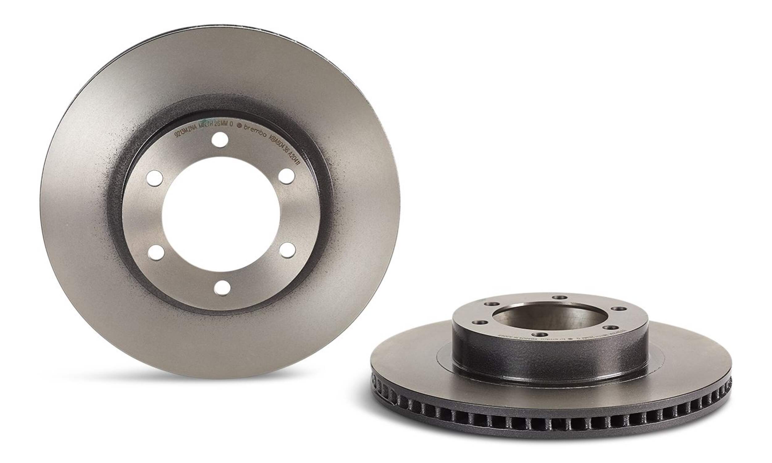 09.A204.11 BREMBO RT